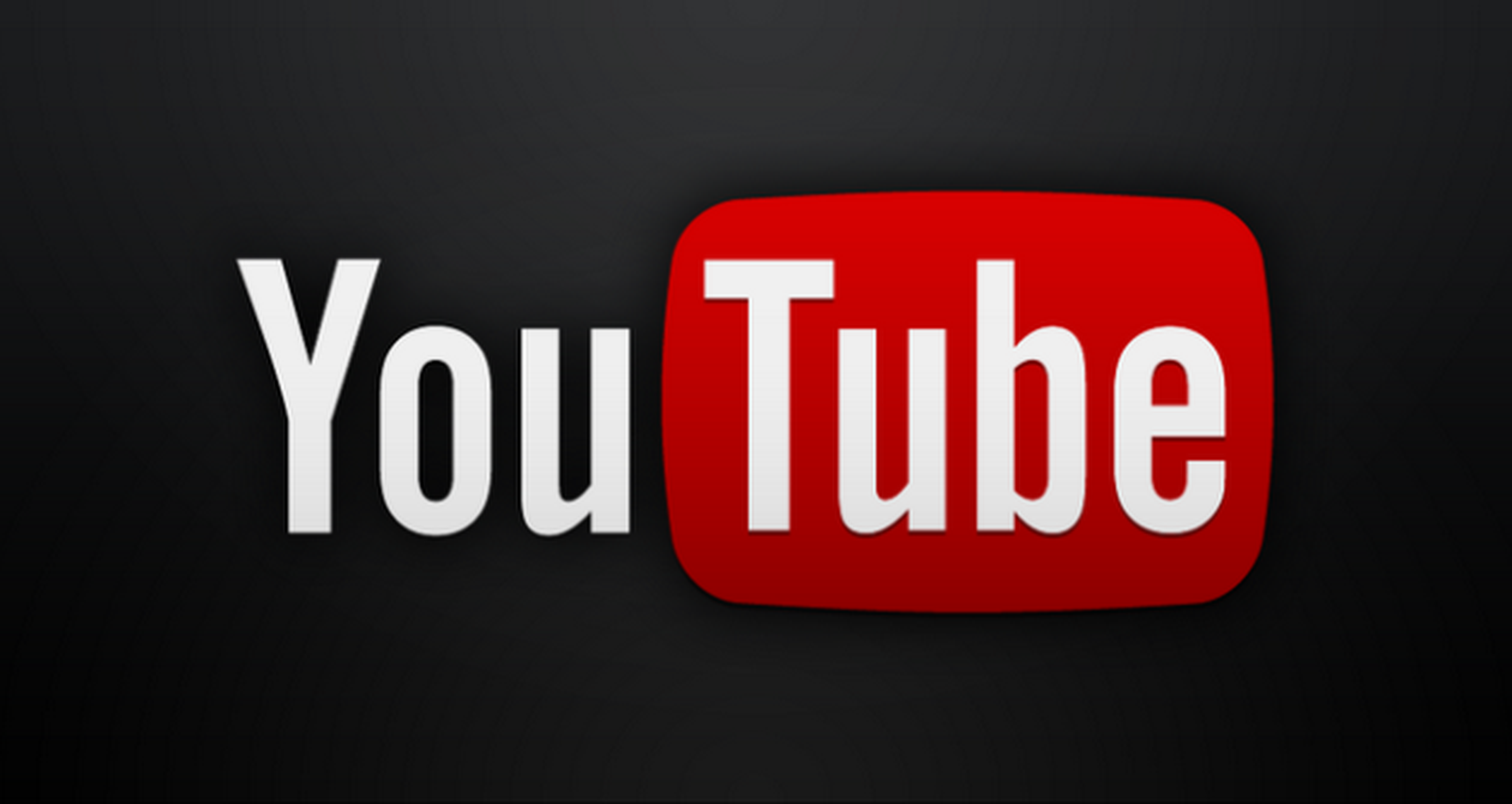 Encuesta: El fenómeno youtuber tiene una gran aceptación