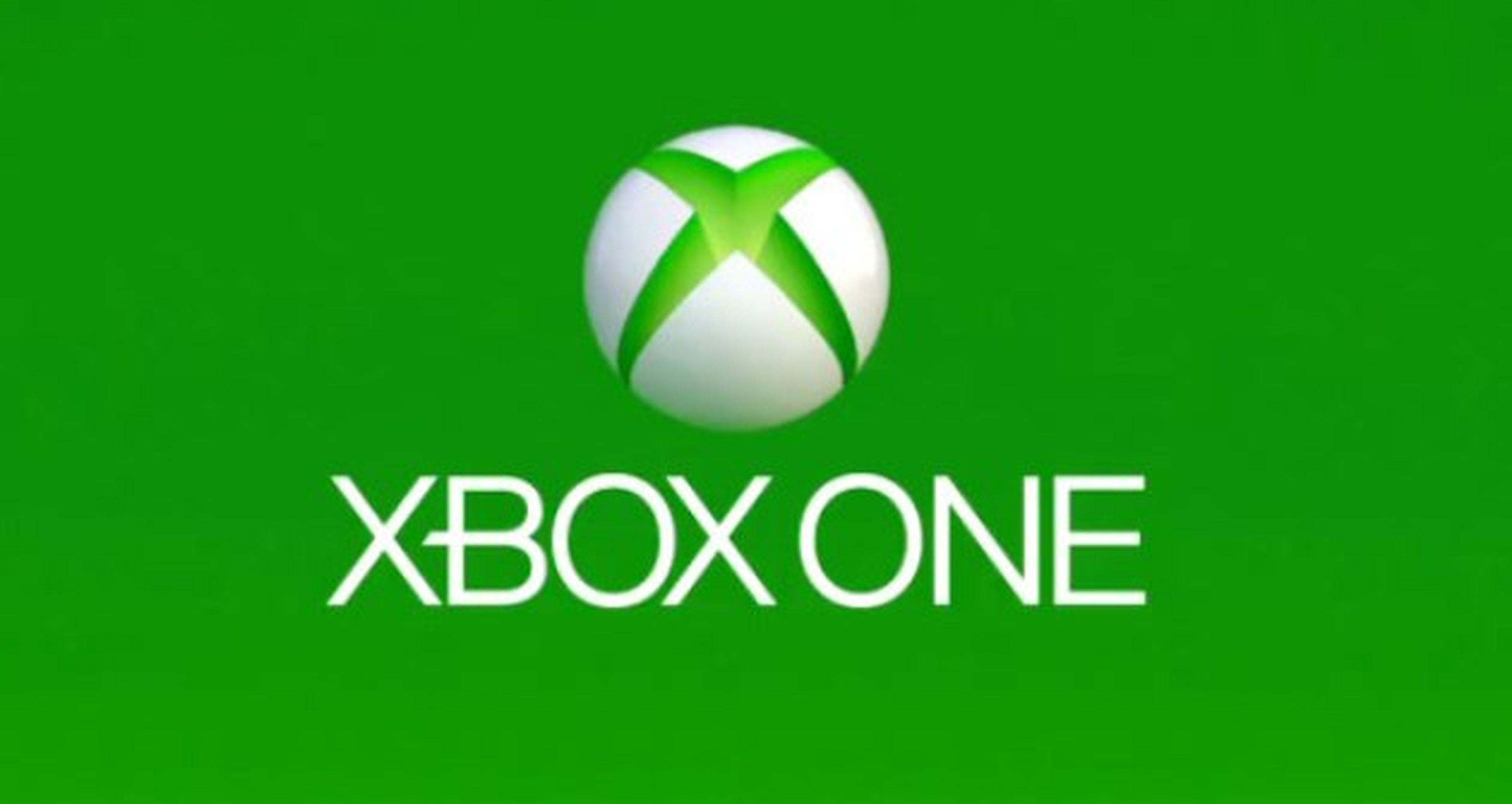 Un Internet Explorer mejorado para Xbox One