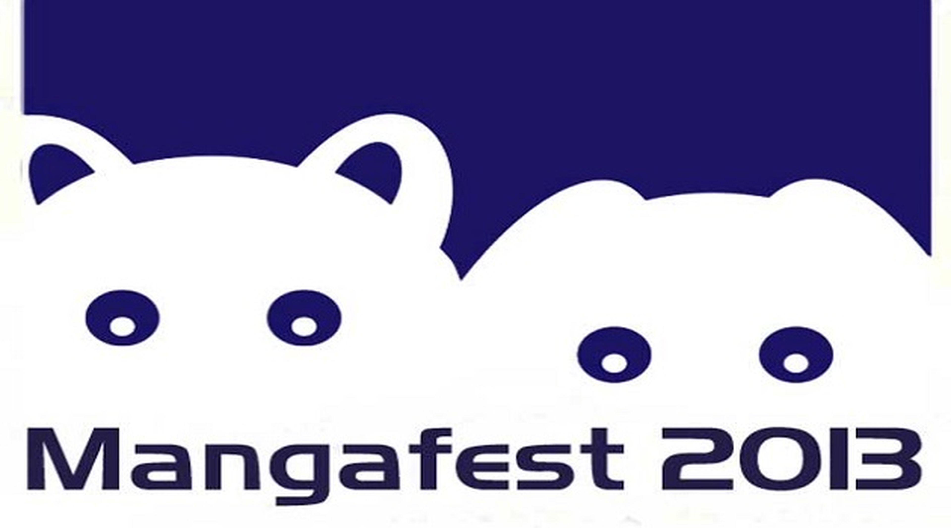¿Por qué no te puedes perder el Mangafest 2013?