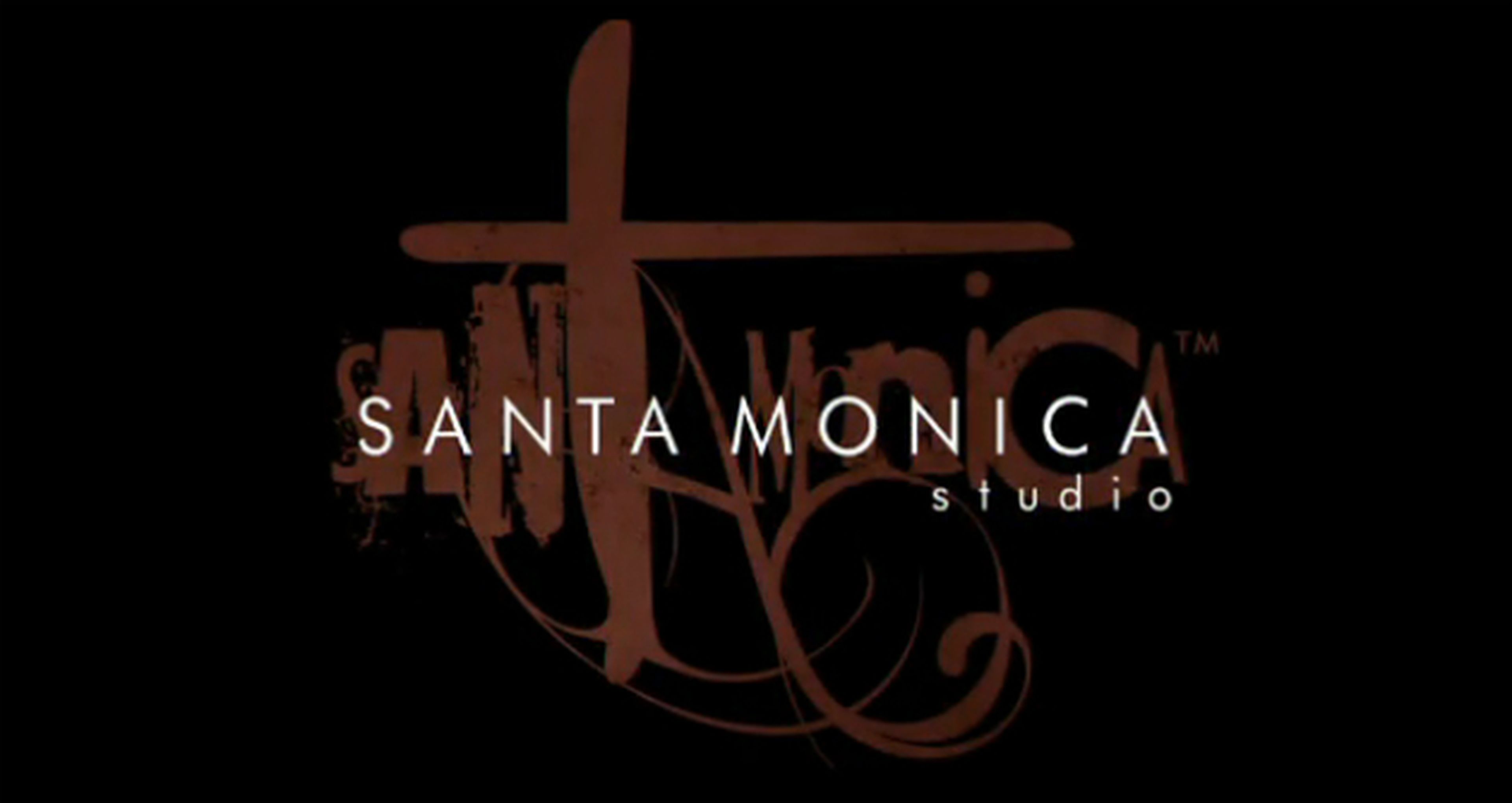 Lo nuevo de Sony Santa Monica podría ser un mundo abierto
