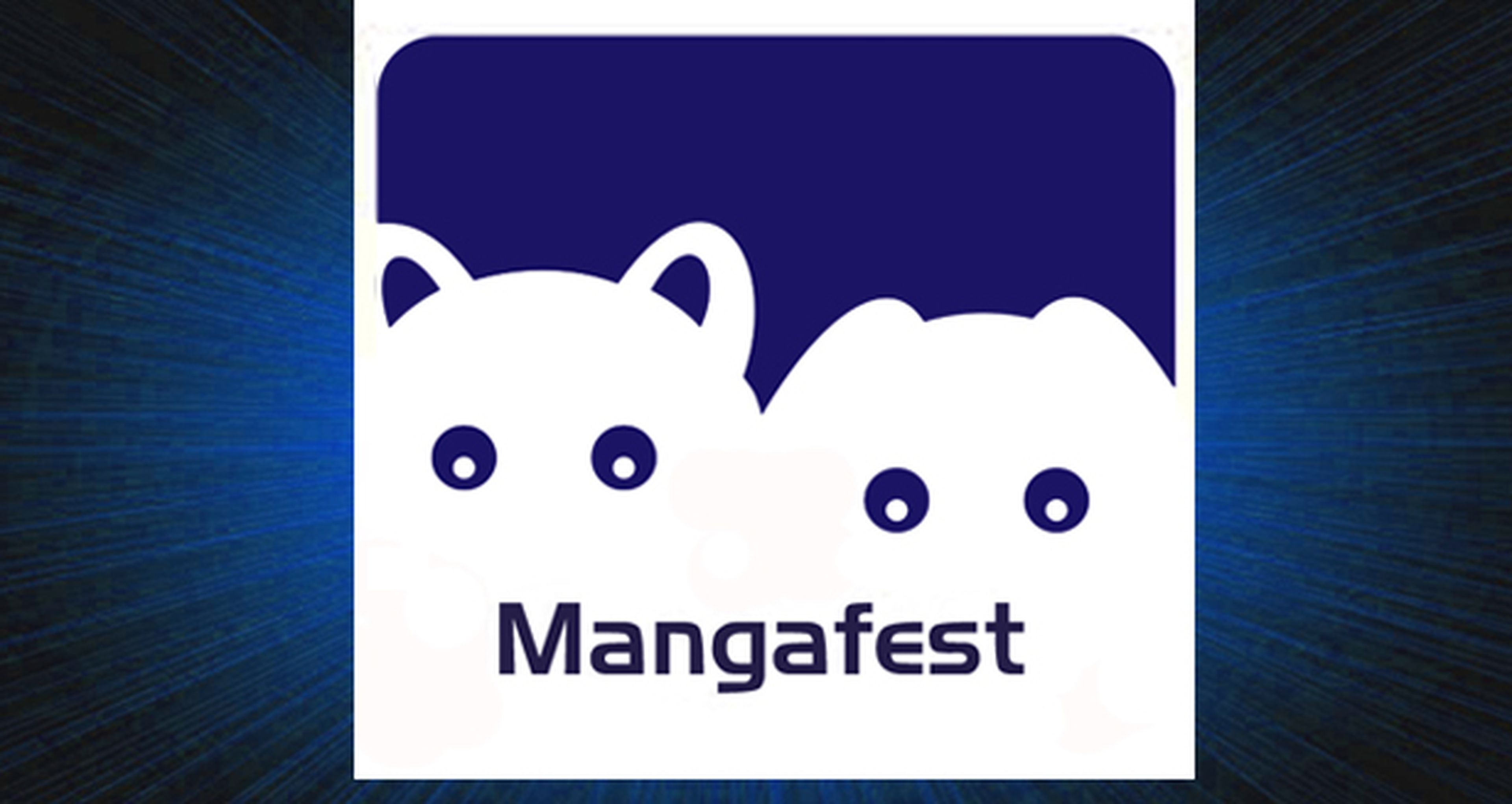 Concurso Mangafest: ¡Regalamos 5 entradas dobles!