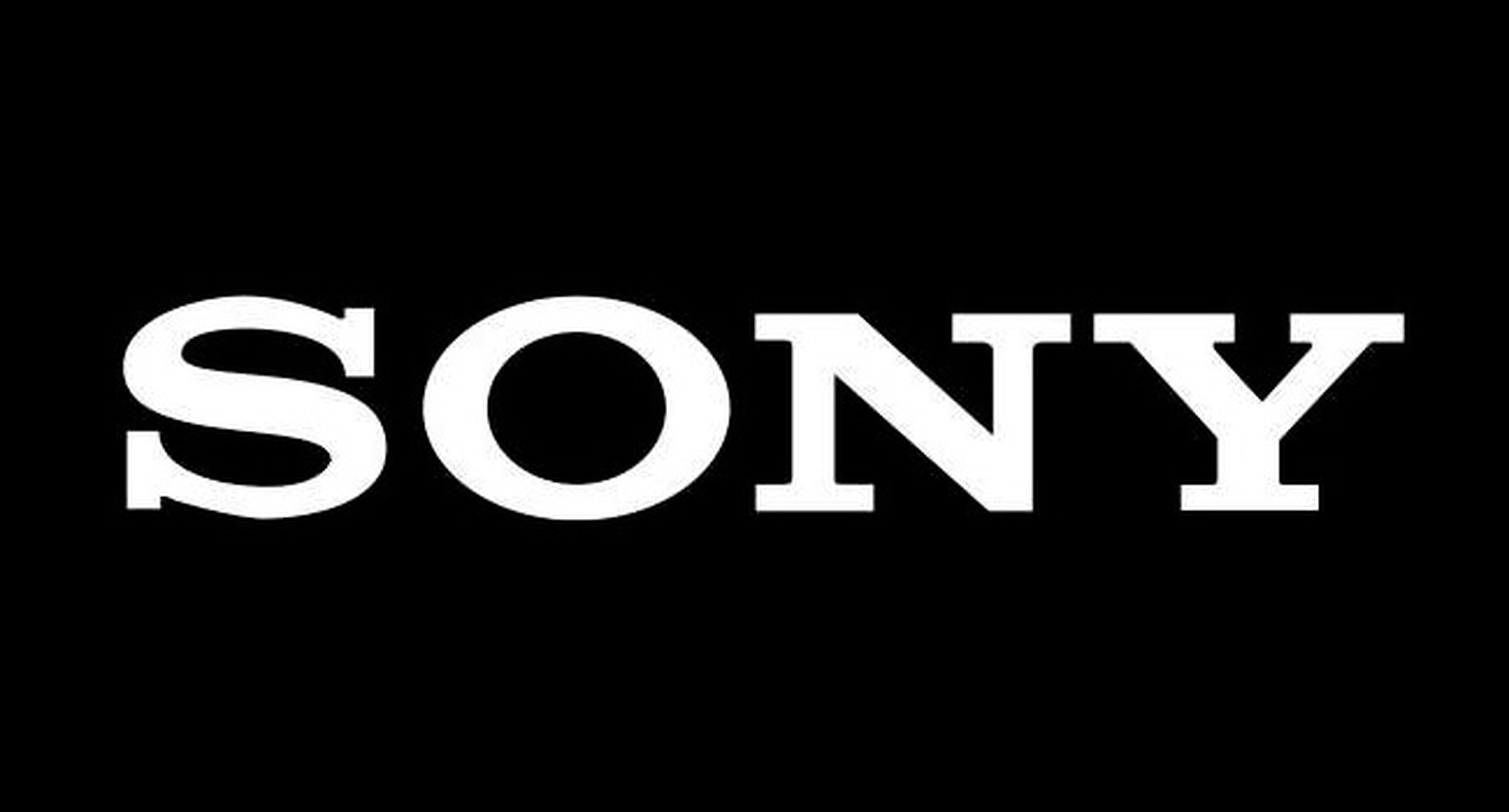 Sony resetea algunas contraseñas de PSN