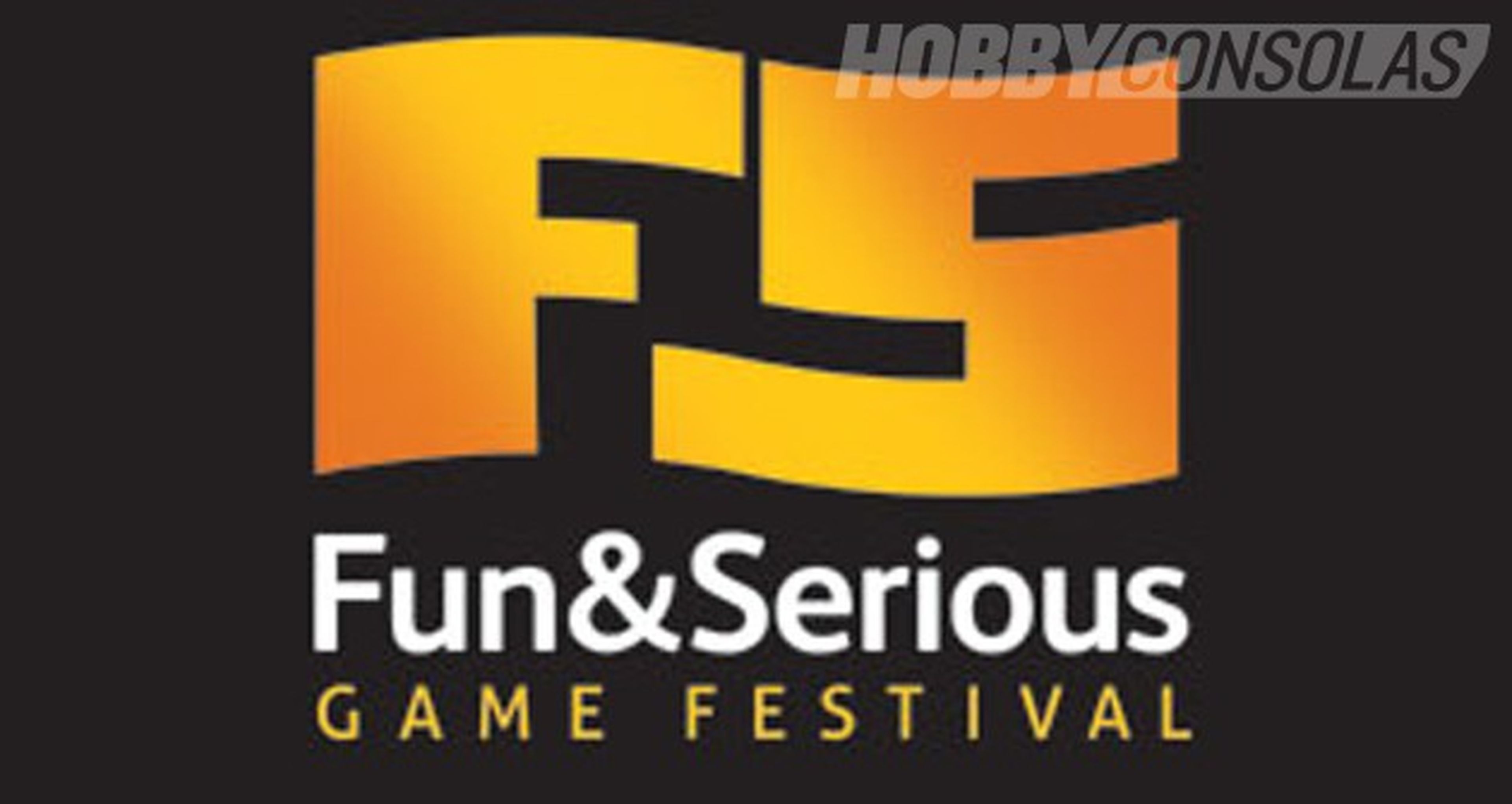 Descubre lo que te espera en Fun&amp;Serius Game Festival