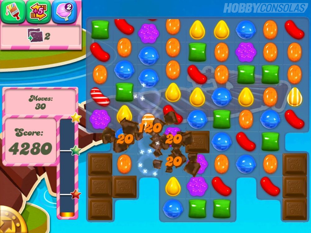 Descubre lo que te espera en Fun&Serius Game Festival