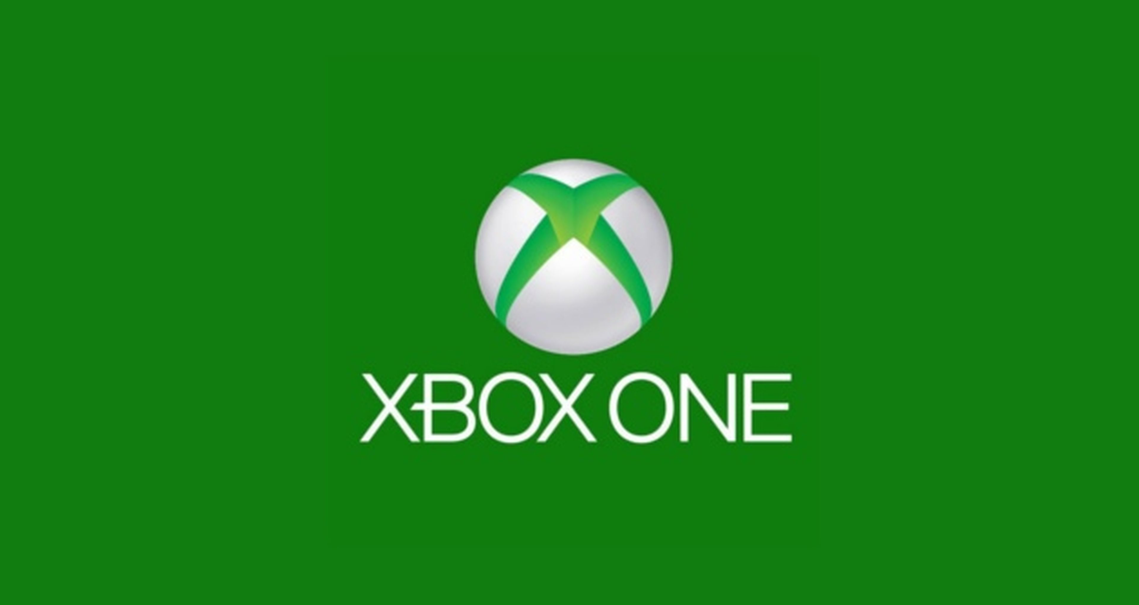 Se subasta el logro 'Día uno' de Xbox One