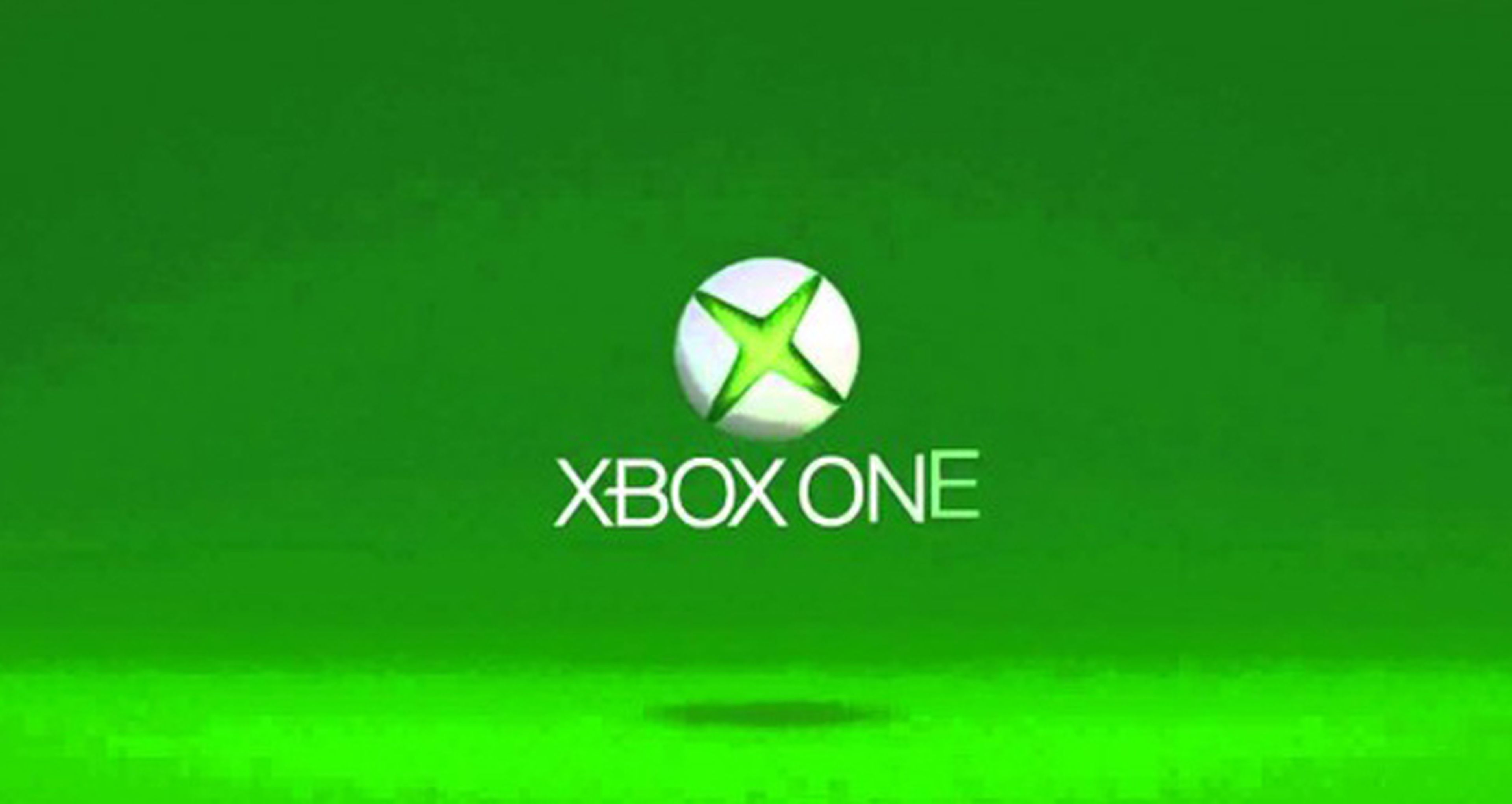 Comienzan los primeros fallos en Xbox One