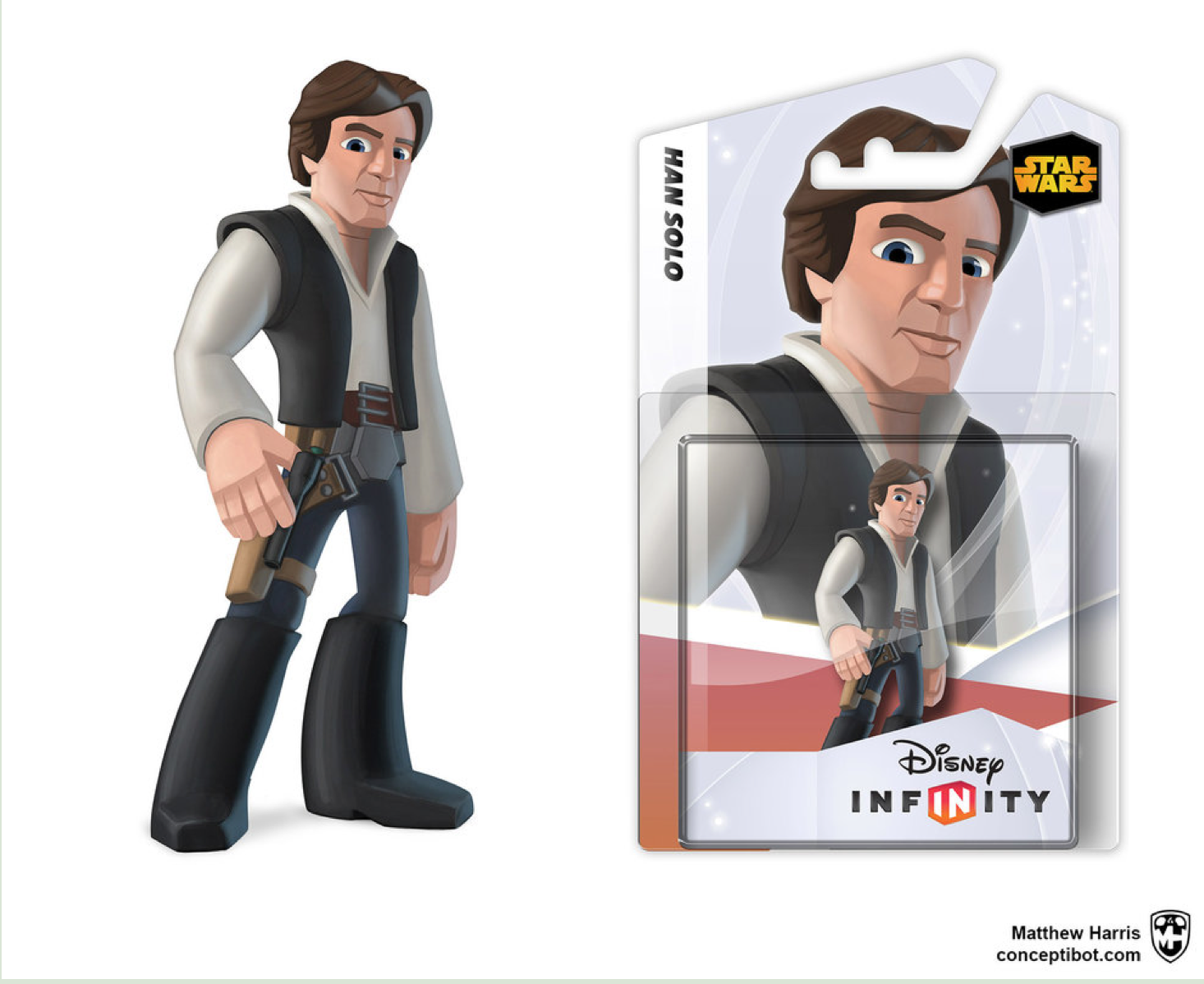 Los fans de Disney Infinity desean nuevos play sets HobbyConsolas Juegos
