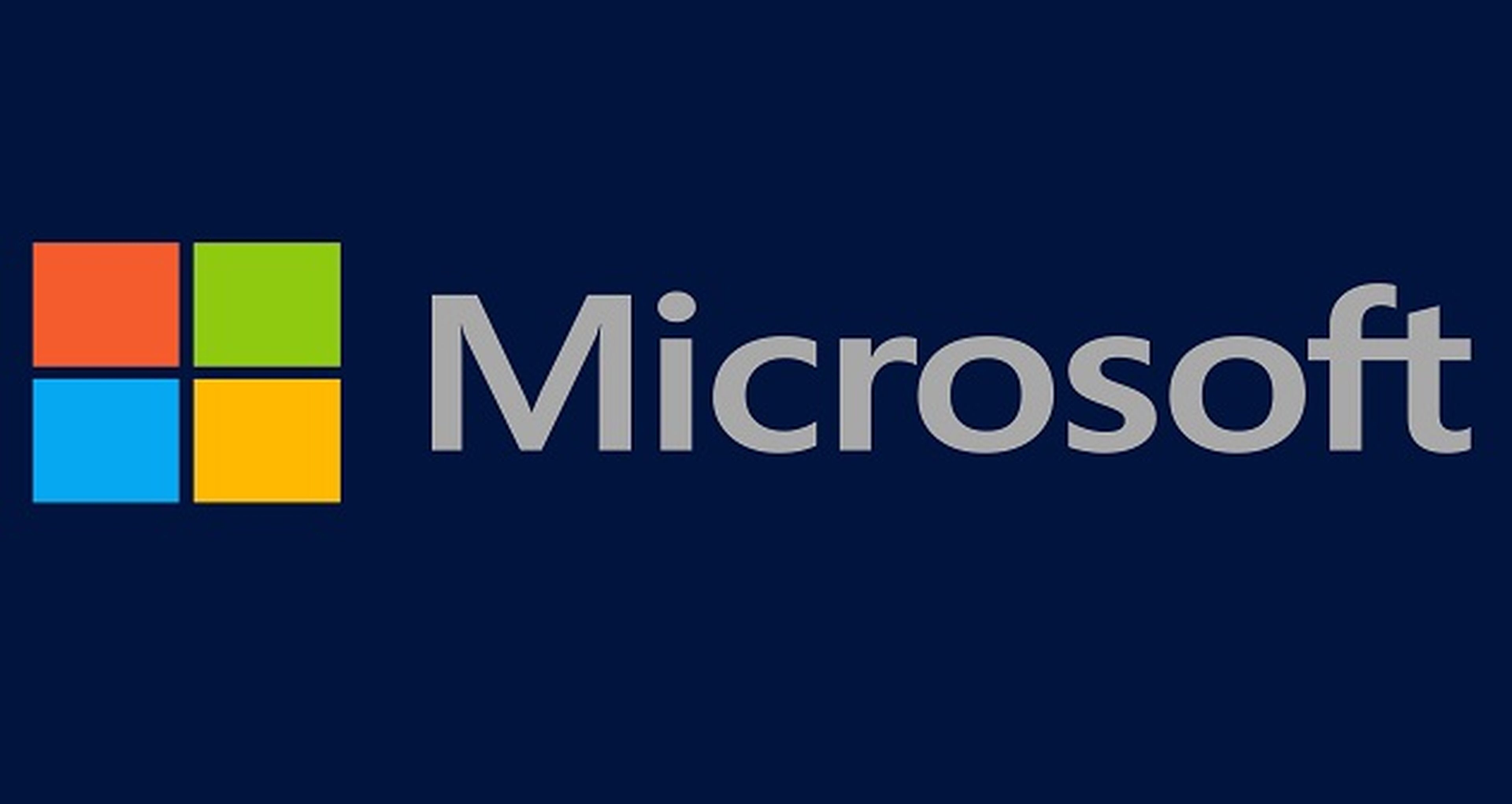 Espacio Microsoft abre sus puertas en Madrid