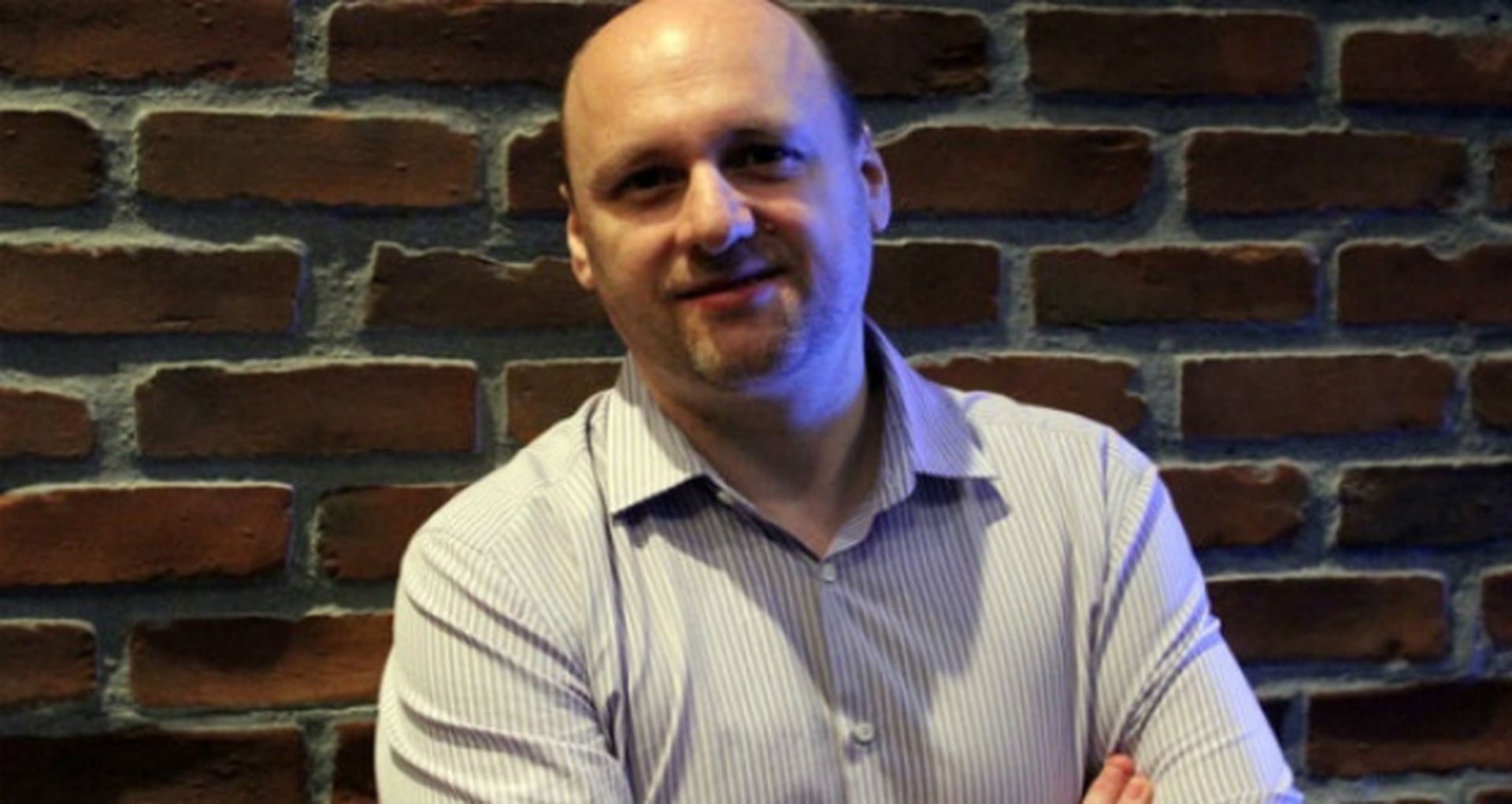 David Cage, sorprendido por la potencia de PS4