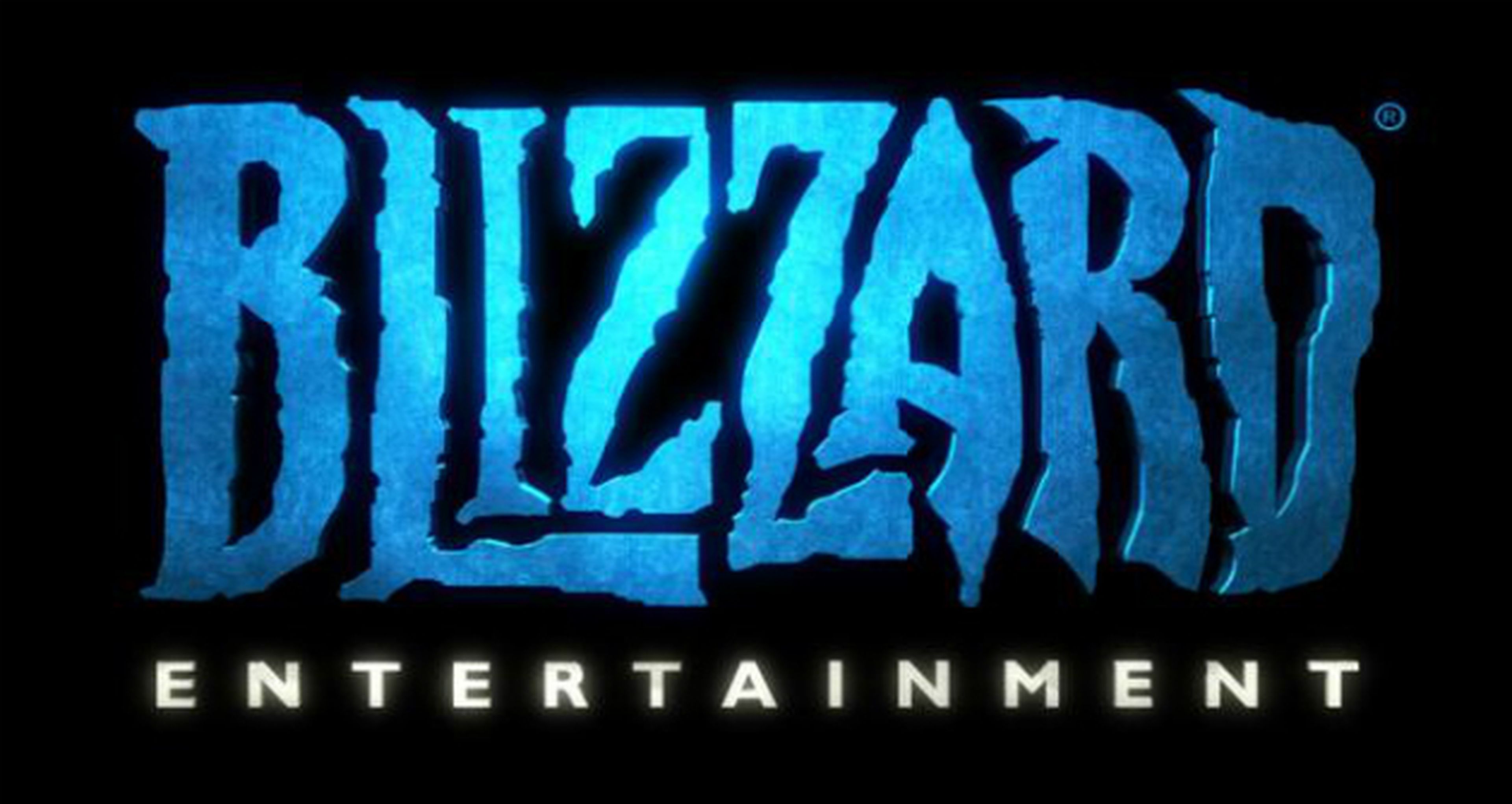 Uno de los diseñadores de WoW abandona Blizzard