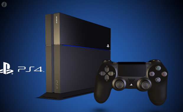 Será posible comprar PS4 sin reserva el día de lanzamiento