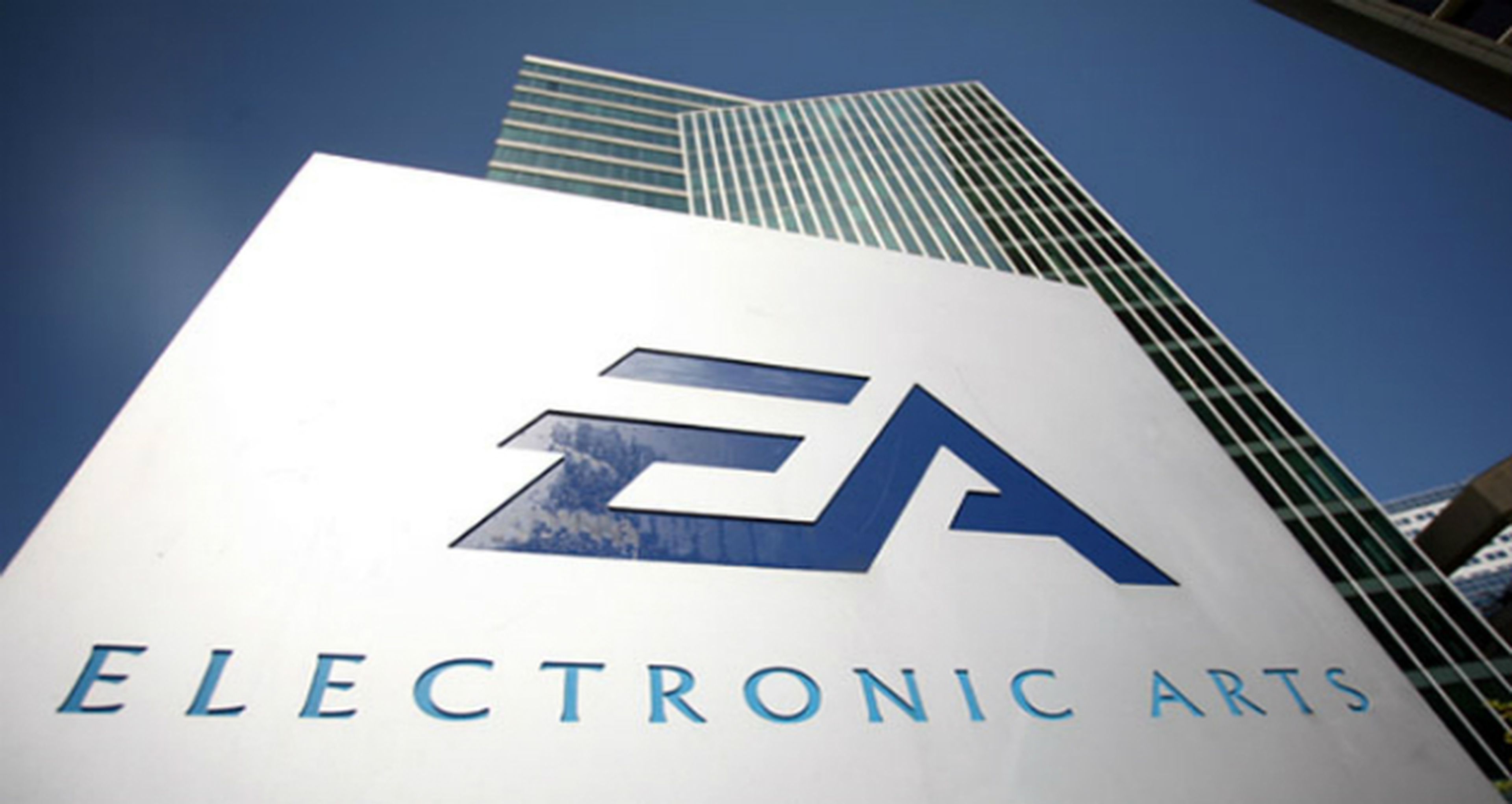 EA cree que la nueva generación durará 6 años