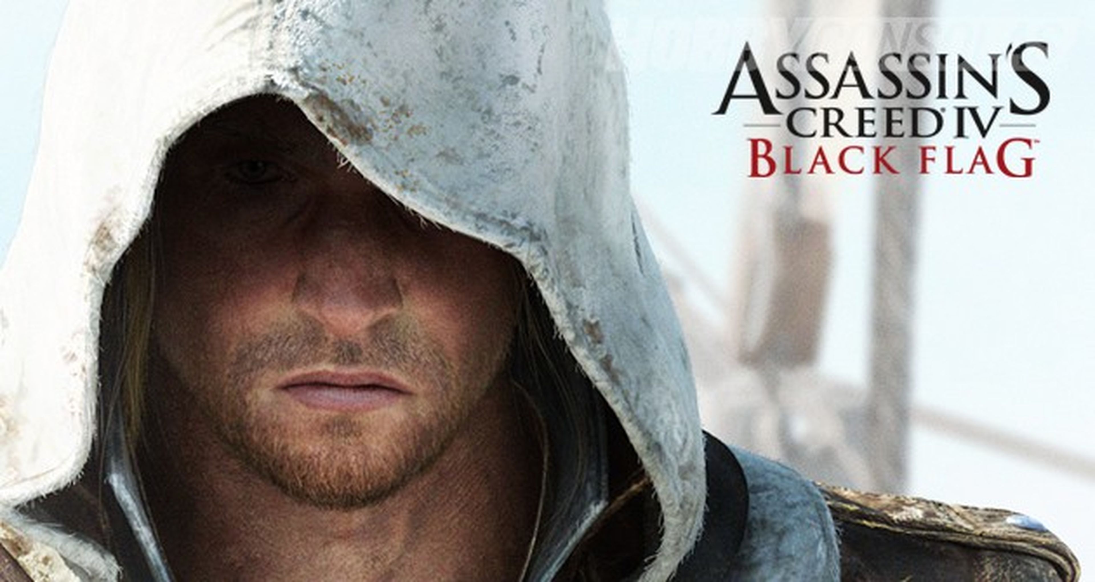 Trucos, trofeos y coleccionables de Assassin&#039;s Creed IV
