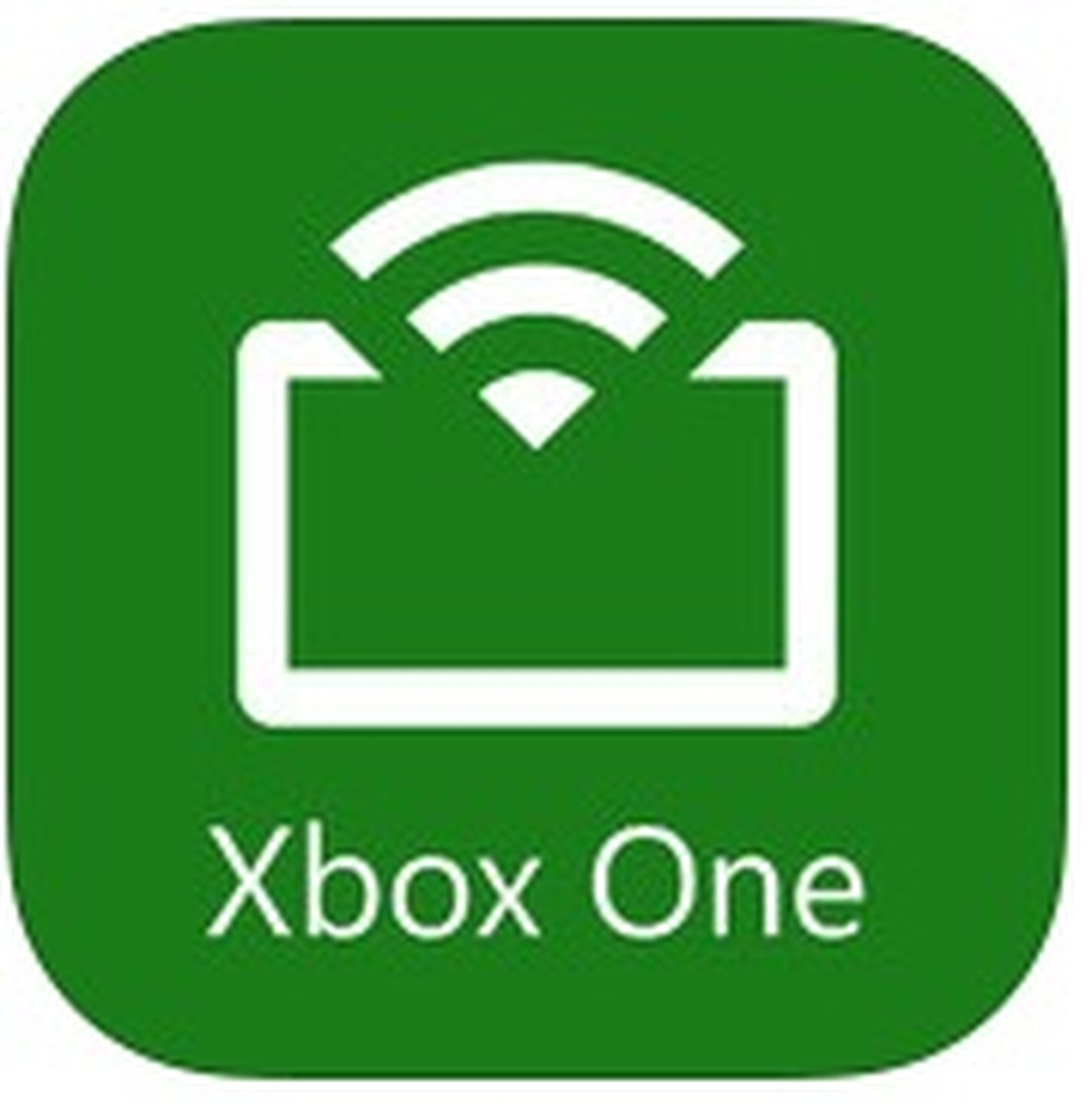 Apps de Android para PS4 y Xbox One