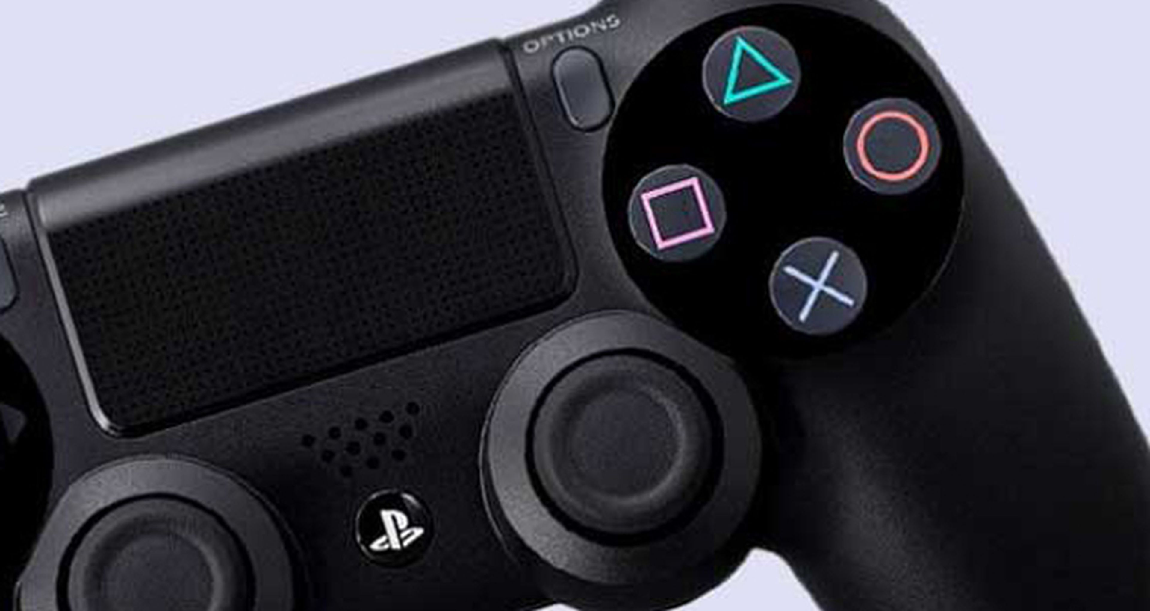 Sony UK cree que el ciclo de vida de PS4 puede ser menor