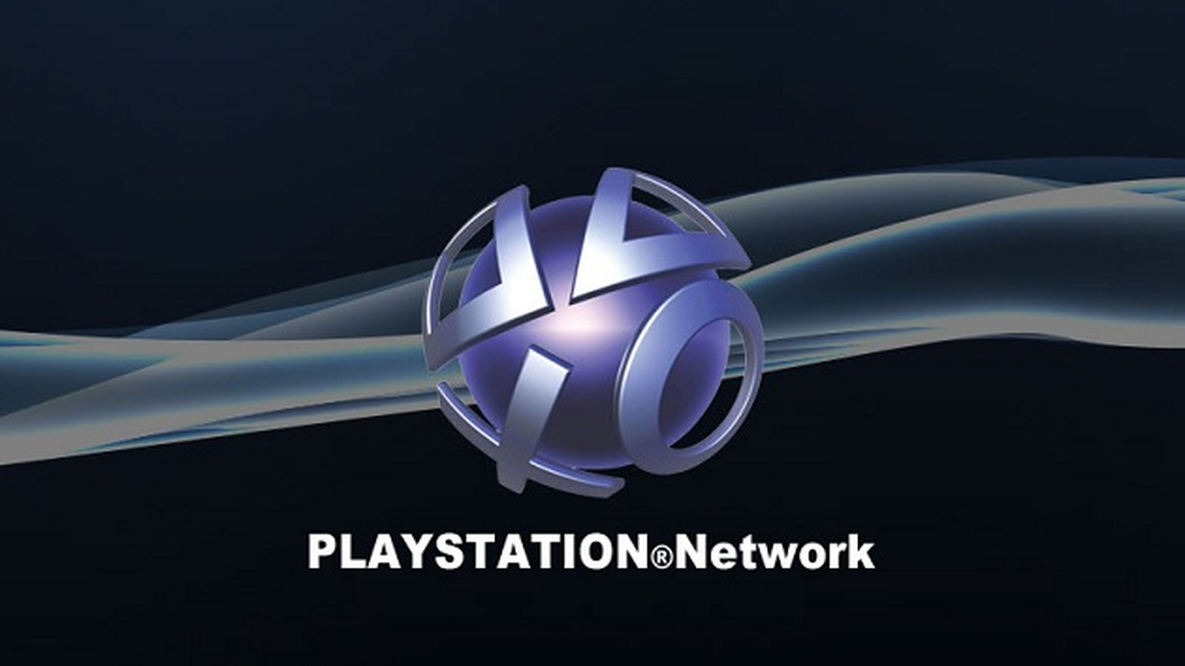 Problemas de conexión a PS Network en PS4
