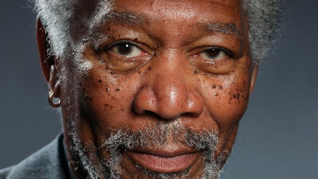 lambert morgan freeman lambert morgan freeman