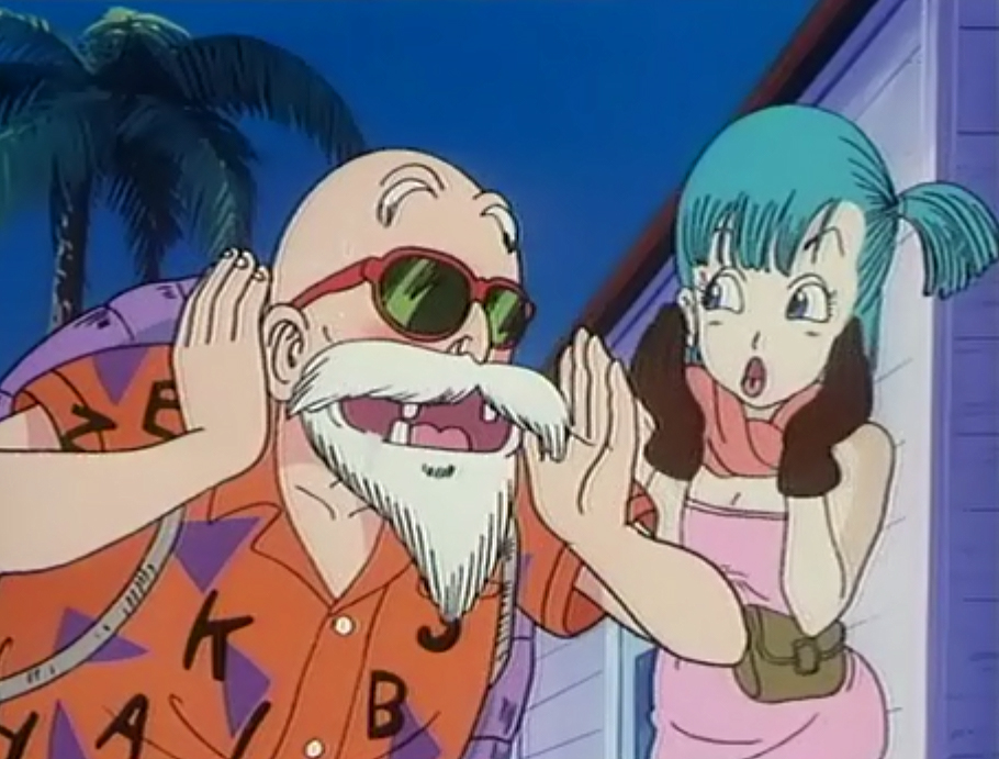Crítica de Dragon Ball: La leyenda del dragón Shenron