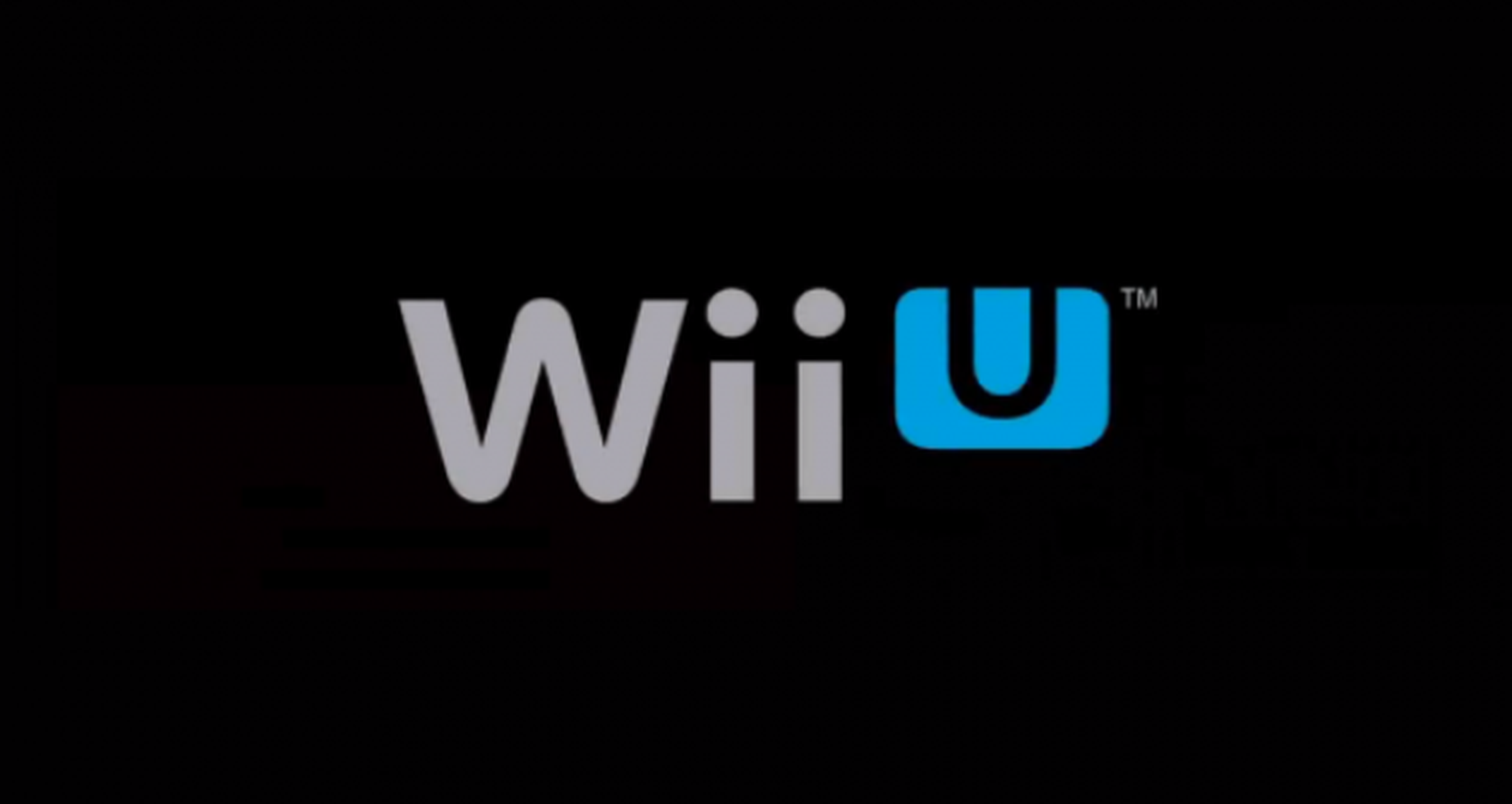 Nintendo habla de las cualidades únicas de Wii U