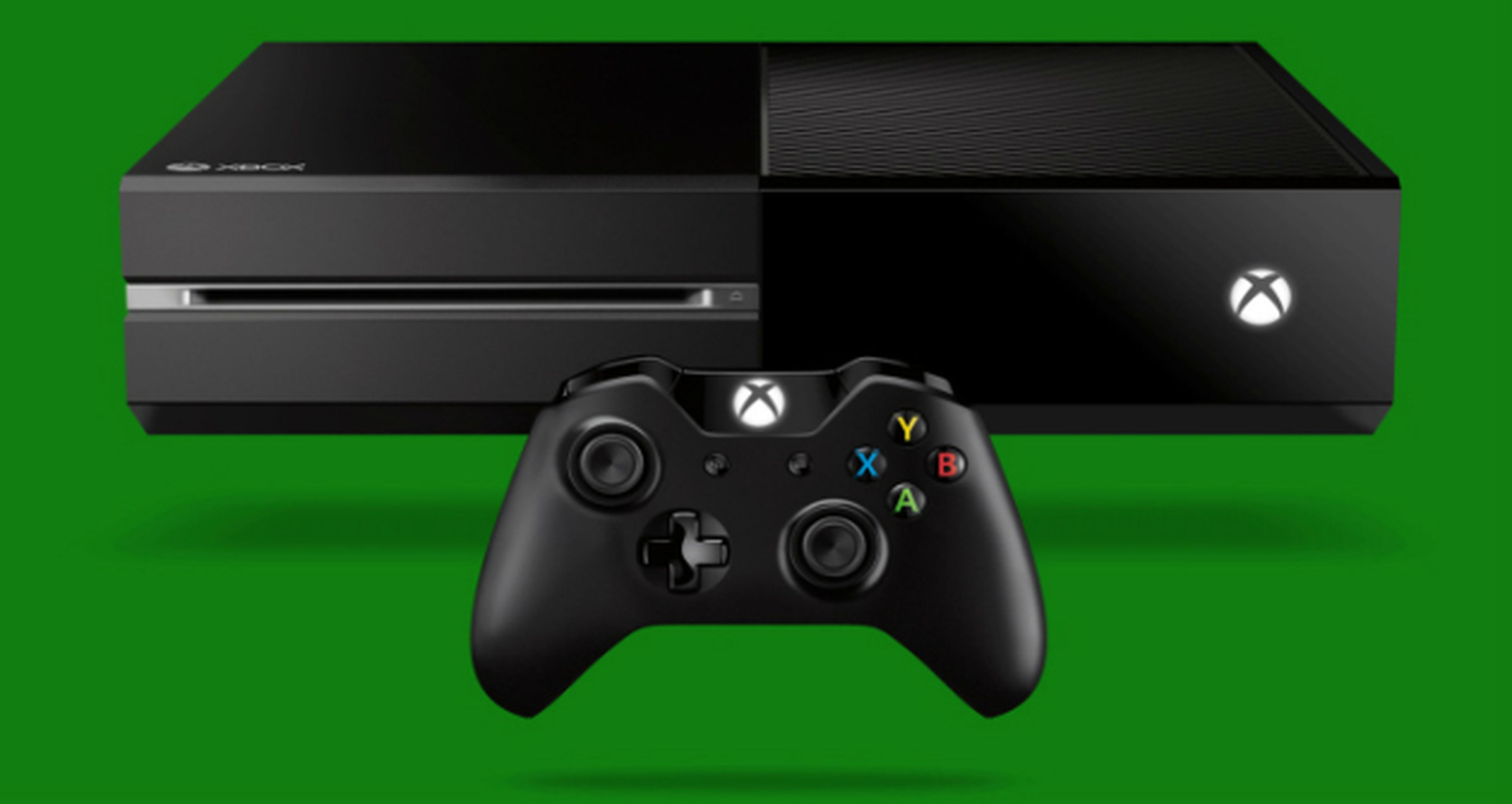 Pachter cree que Xbox One bajará de precio en dos años