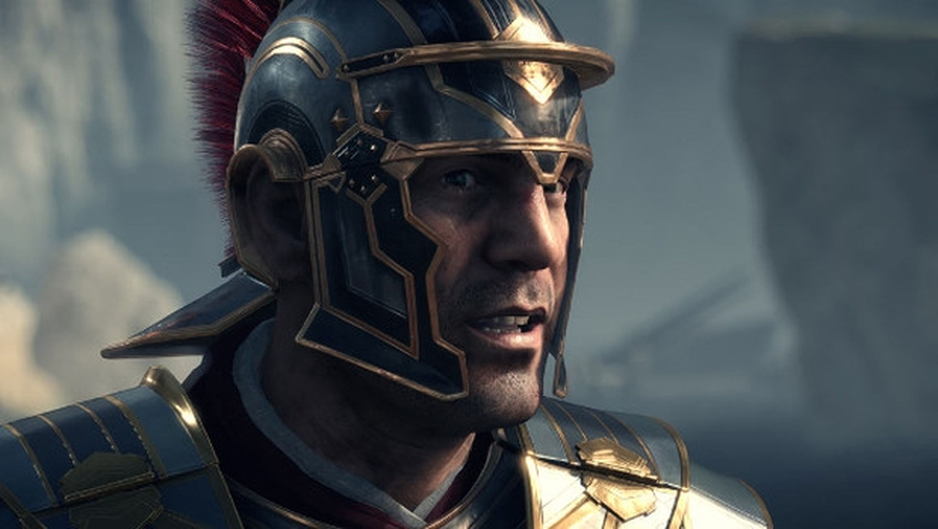 El director de God of War Ascension ficha por Crytek
