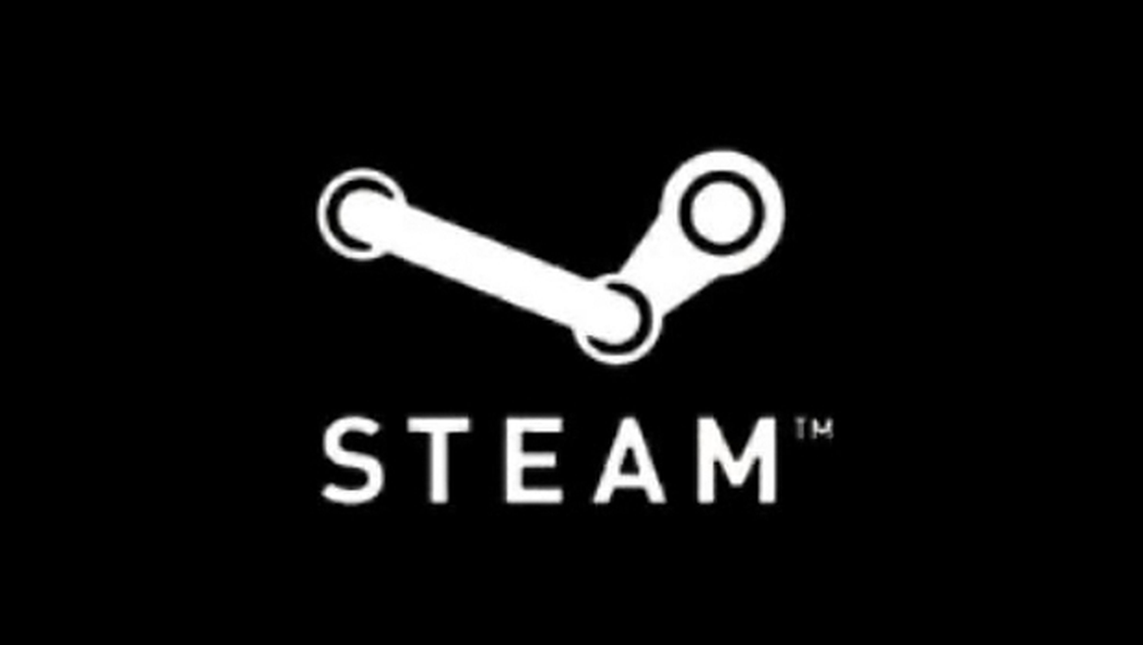 Steam supera su récord de usuarios conectados a la vez
