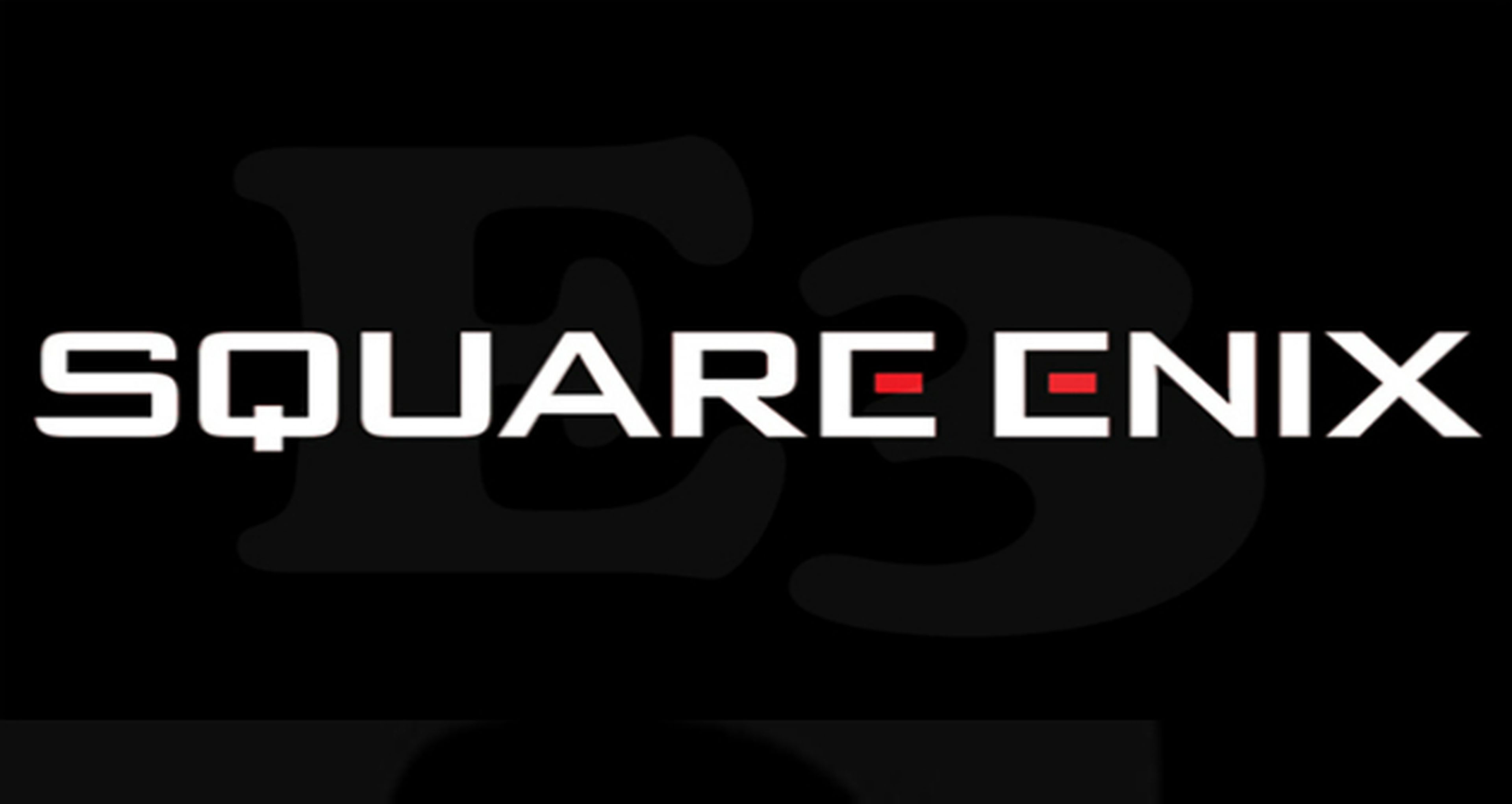 Square Enix mostrará nuevos tráilers en los VGX 2013