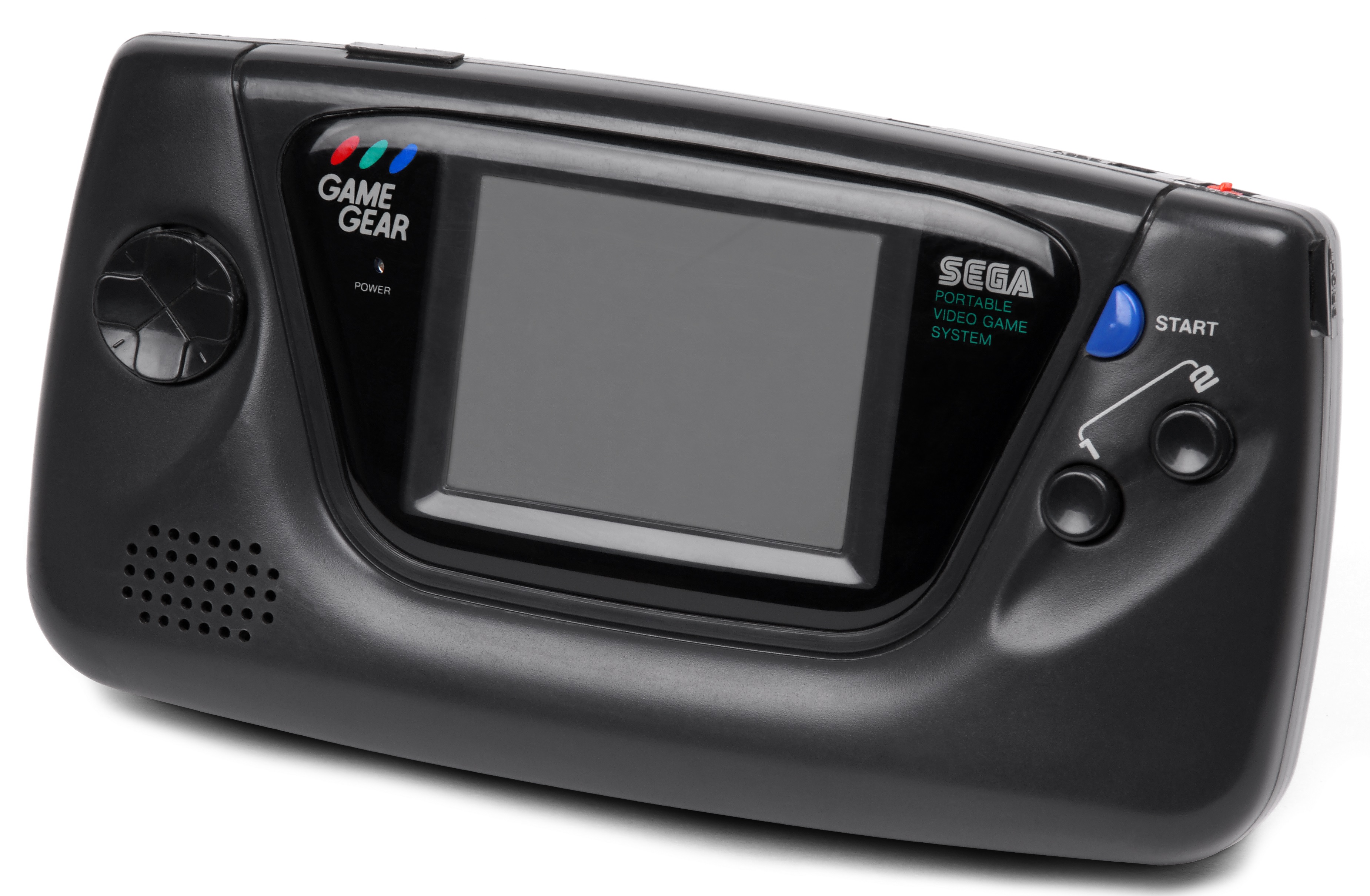 los-20-mejores-juegos-de-game-gear-los-20-mejores-juegos