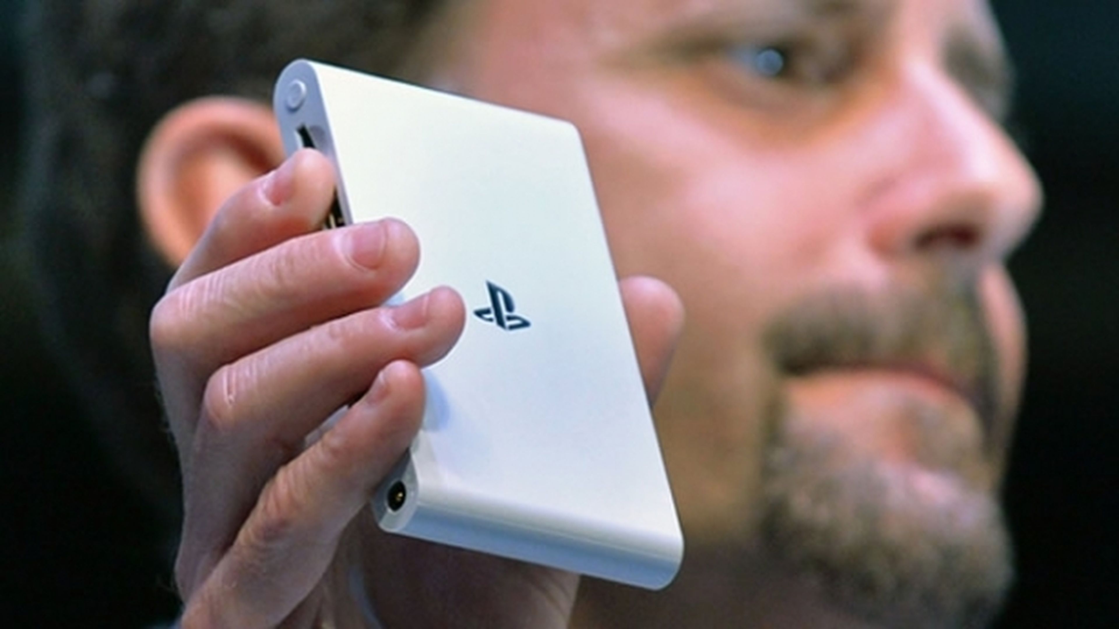 PS Vita TV llegará a Europa con un nuevo enfoque