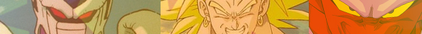 Crítica de todas las películas de Dragon Ball