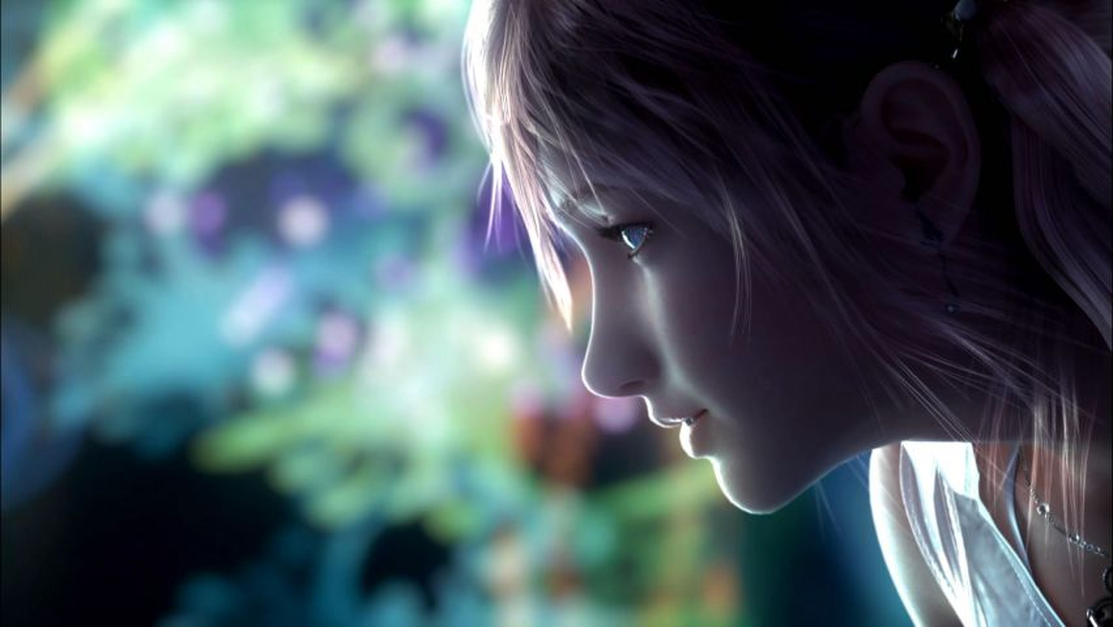 Retrospectiva: grandes temas de Final Fantasy
