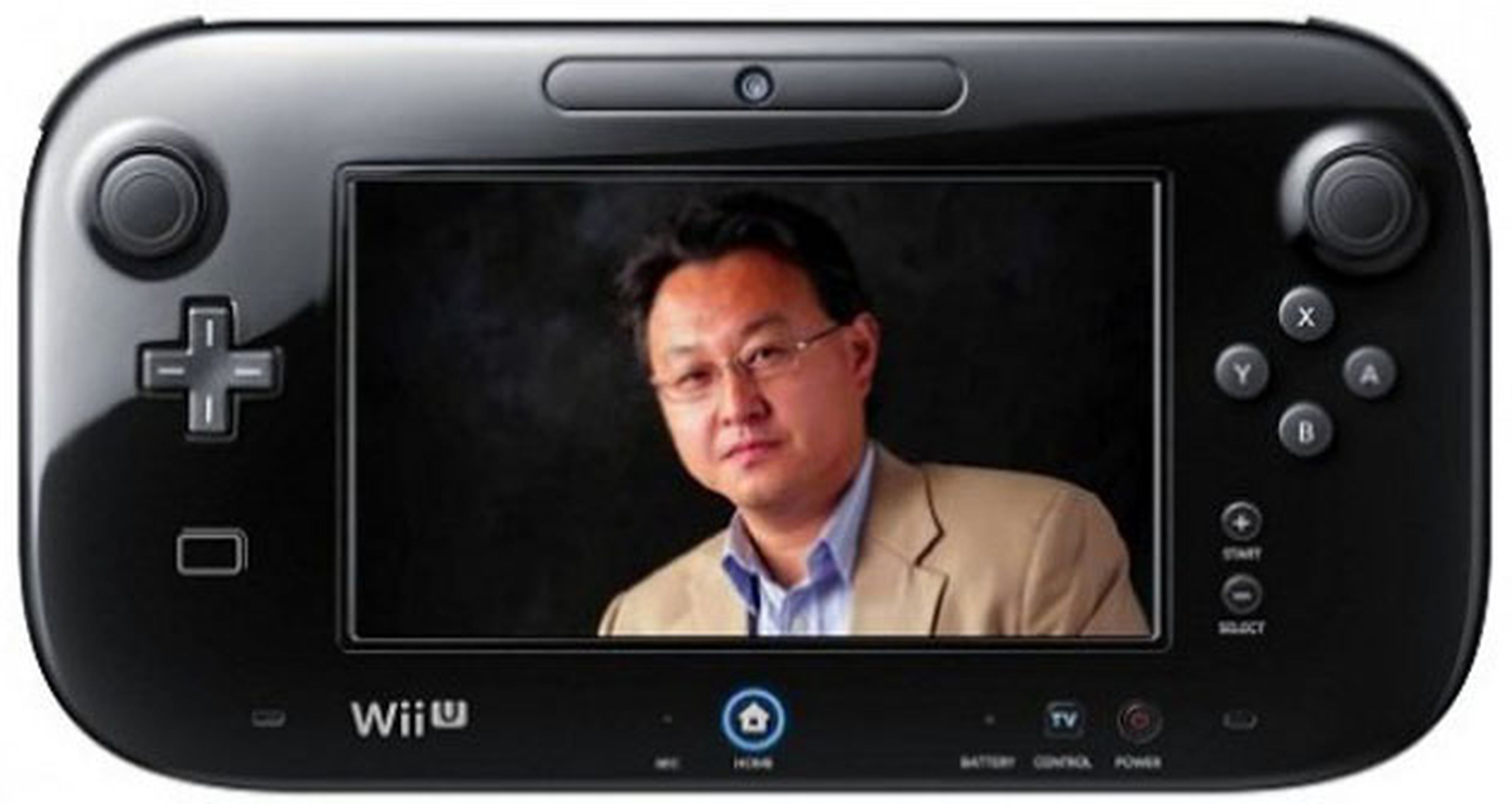 Sony negocia comprar la fábrica que produce la eDRAM de Wii U