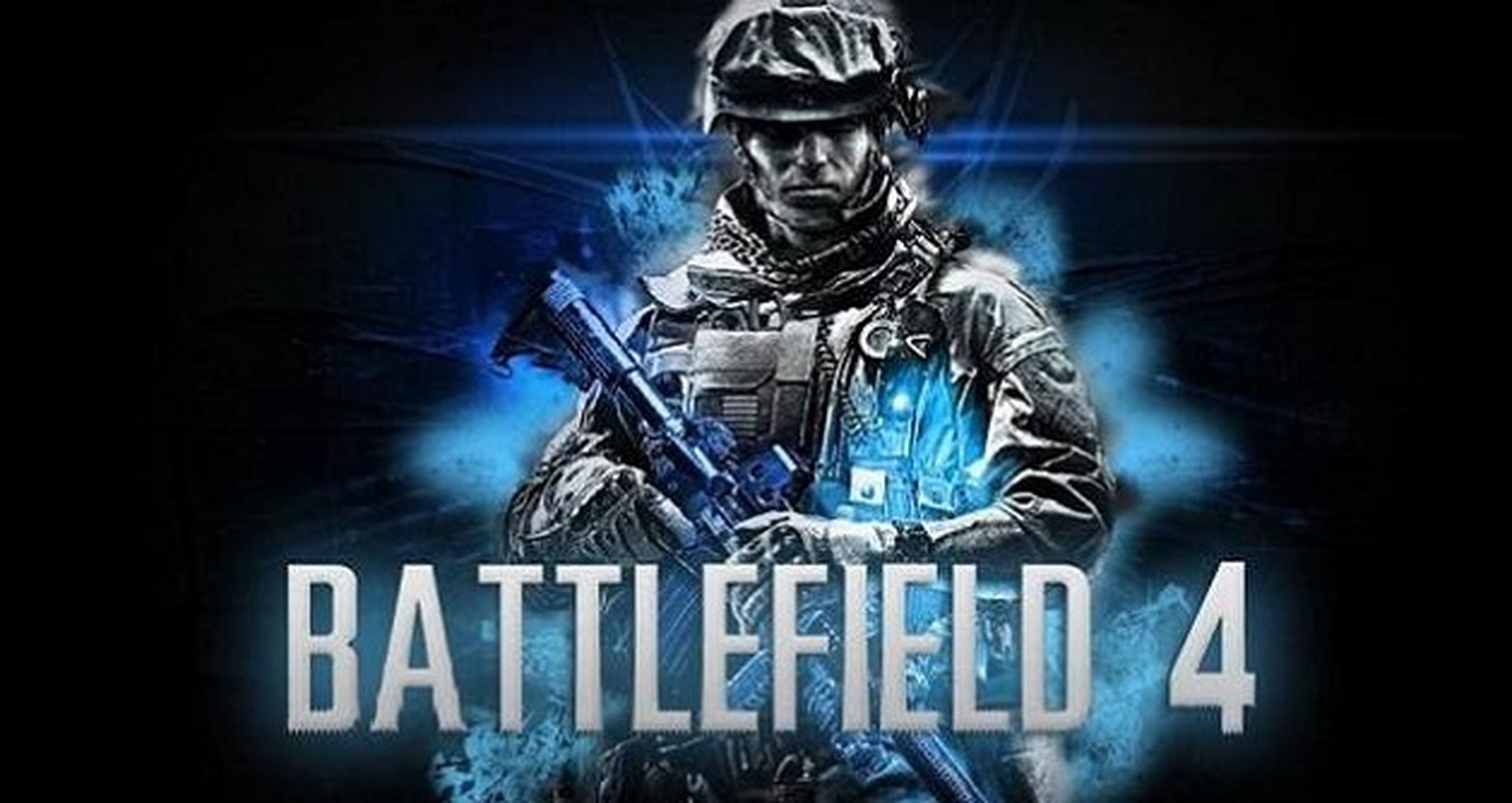 DICE se centrará en solucionar los fallos de Battlefield 4