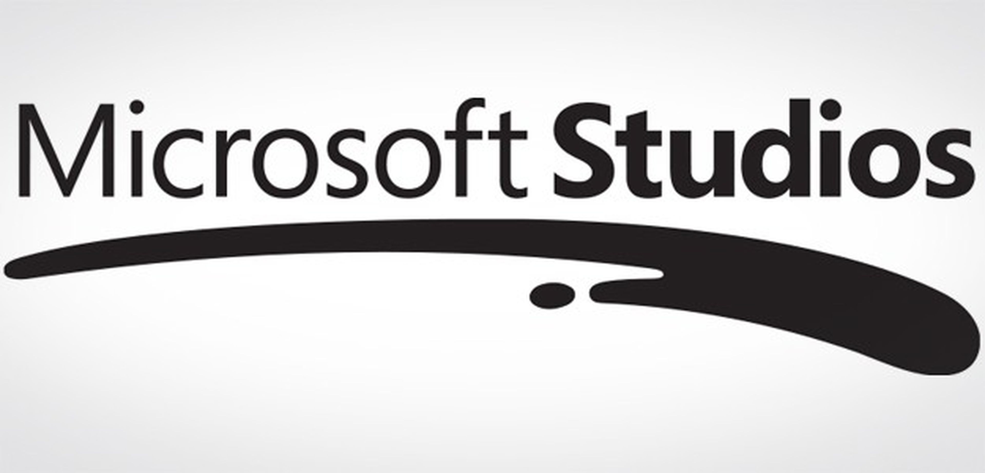 Microsoft cierra su estudio en Victoria