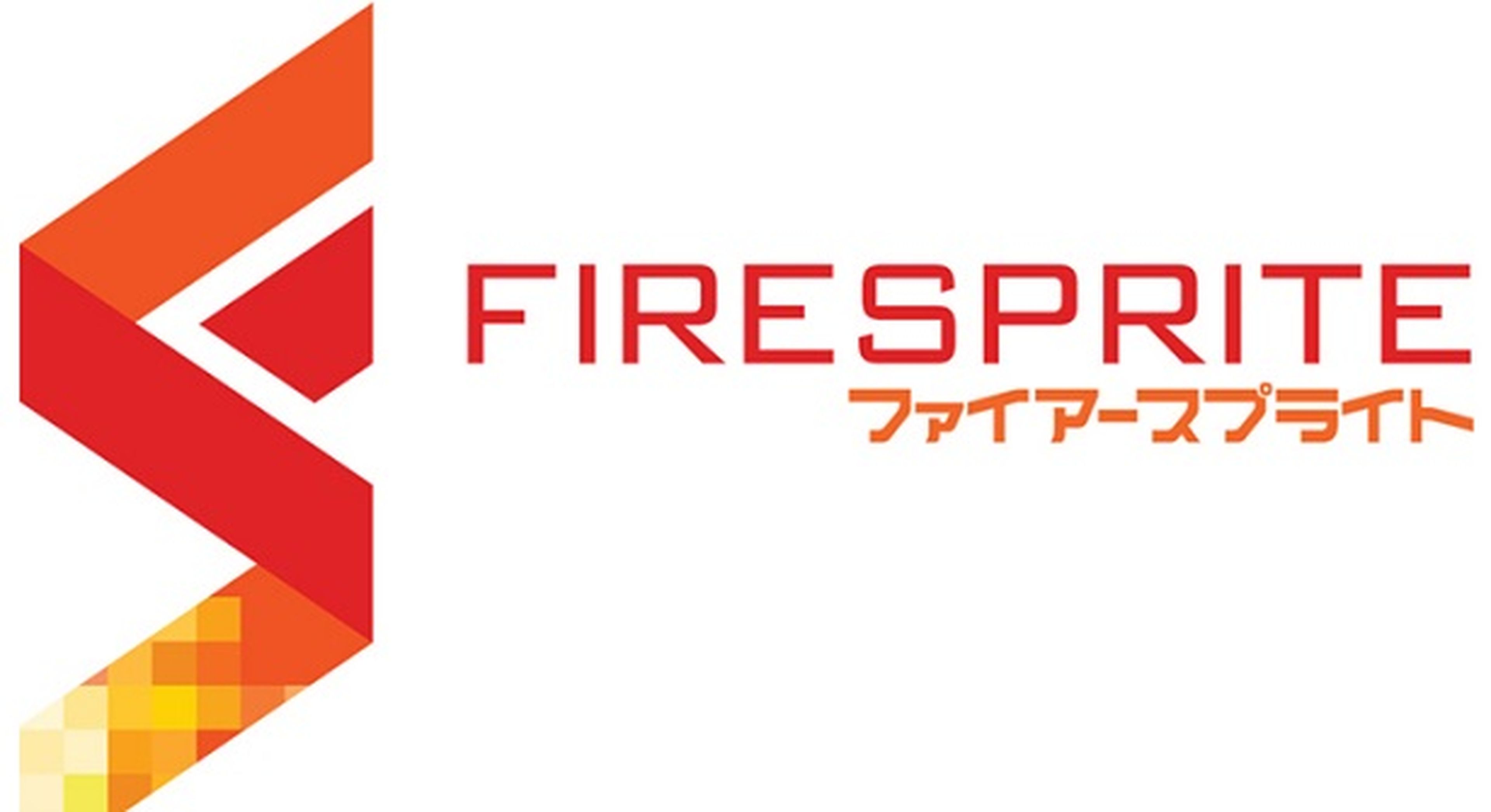 El estudio Sony Liverpool renace como Firesprite