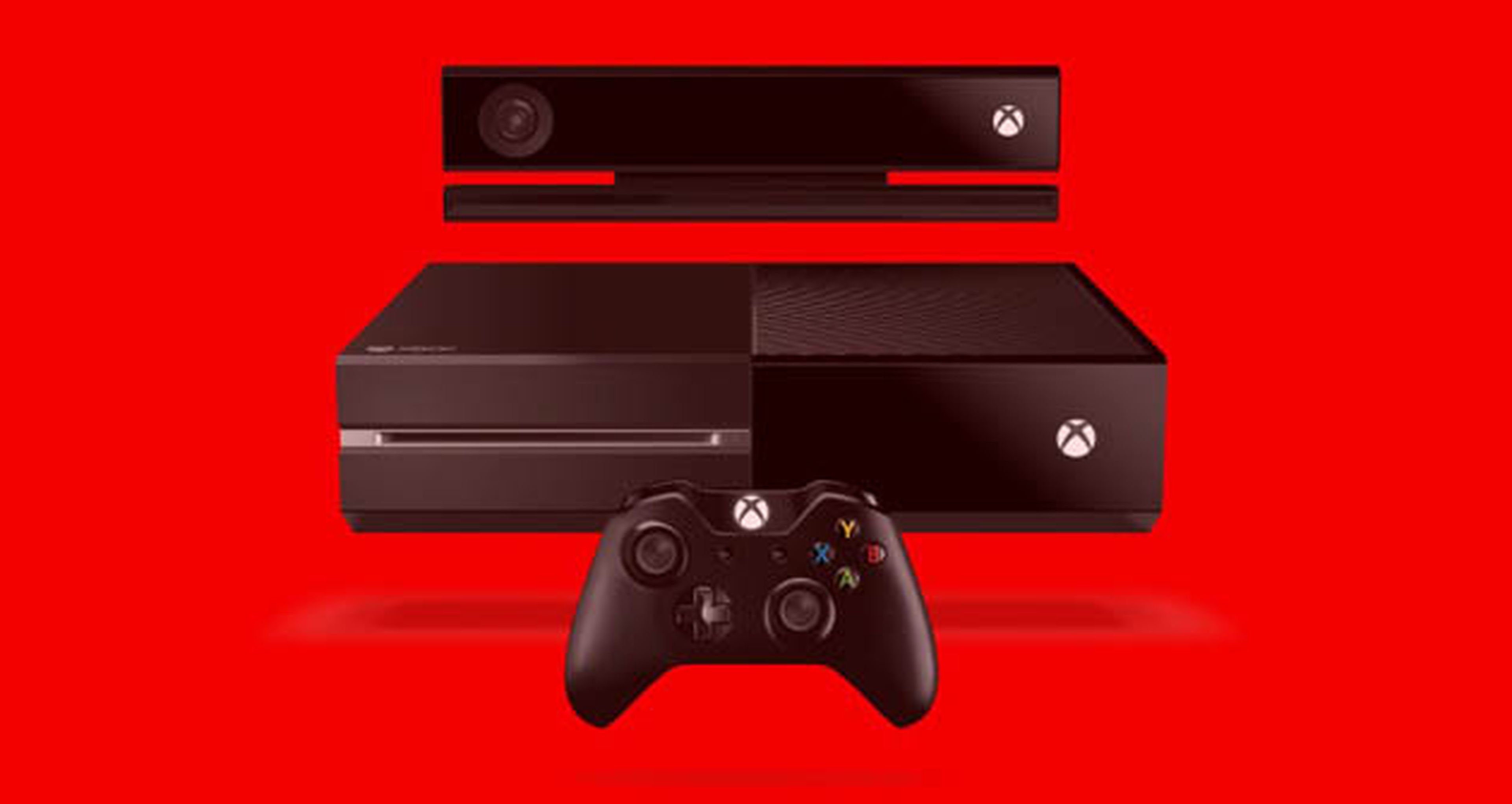 Xbox anuncia un nuevo sistema para castigar el mal comportamiento en juegos  online