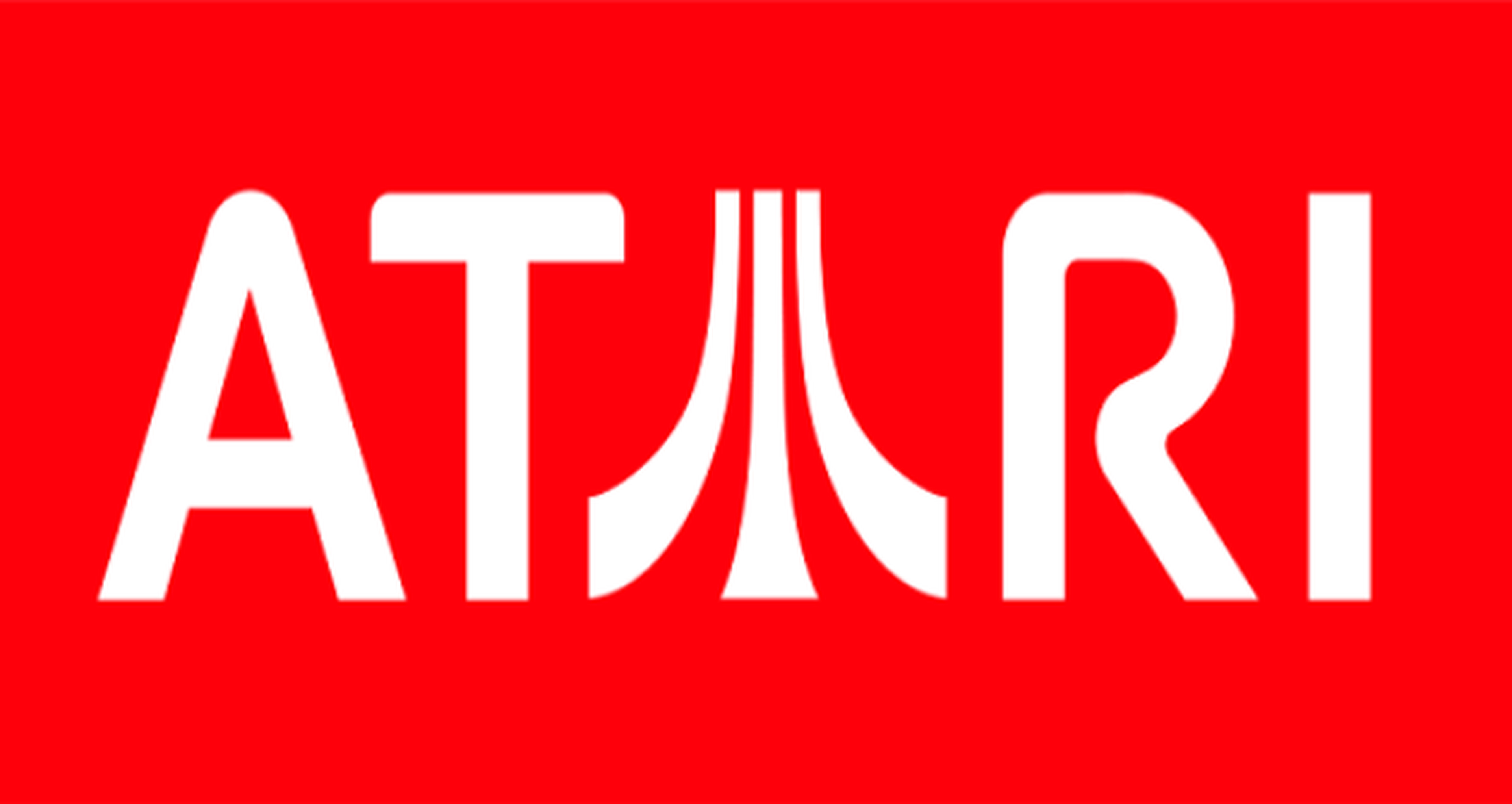 La bancarrota de Atari, aprobada por la justicia