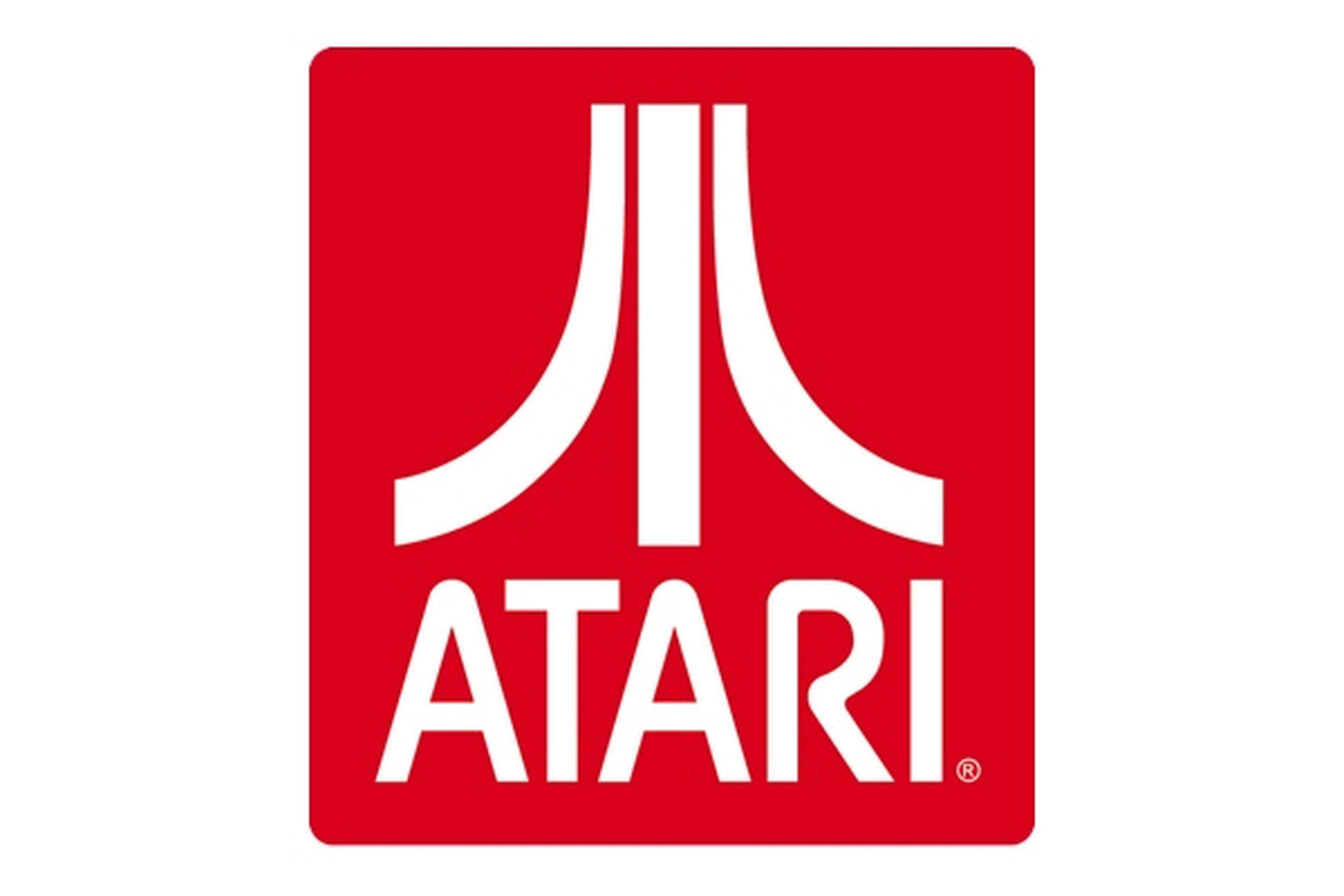La bancarrota de Atari, aprobada por la justicia