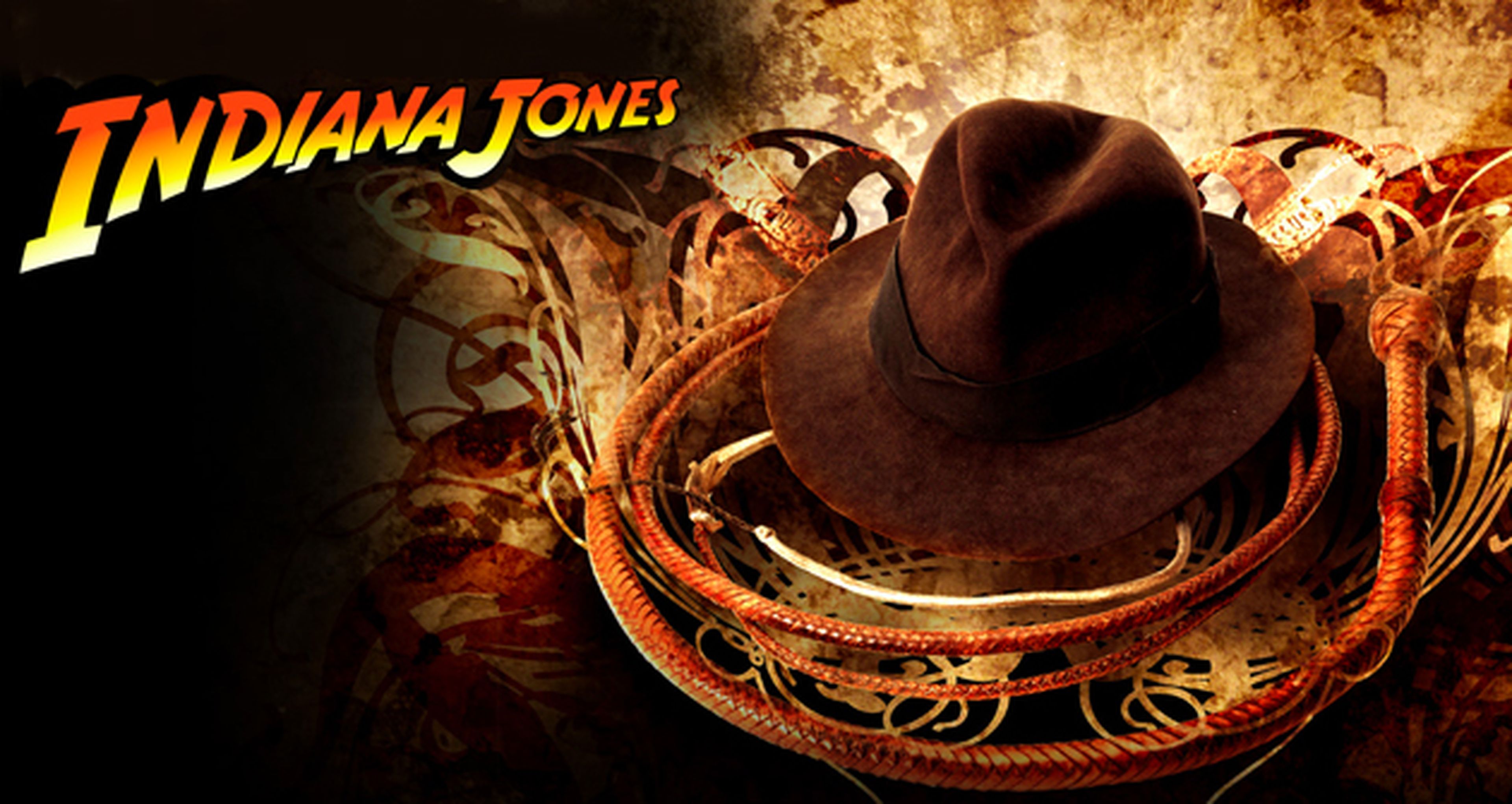 Disney distribuirá Indiana Jones 5
