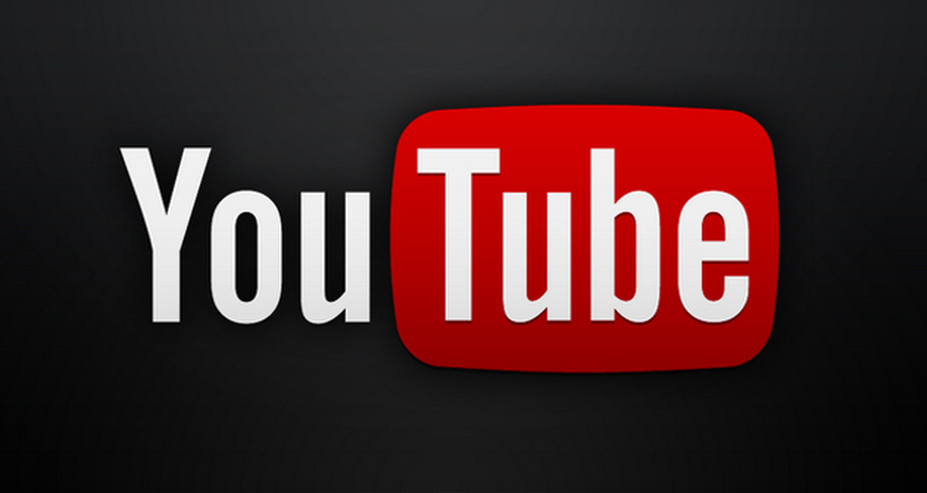 YouTube será más estricto con los canales de videojuegos