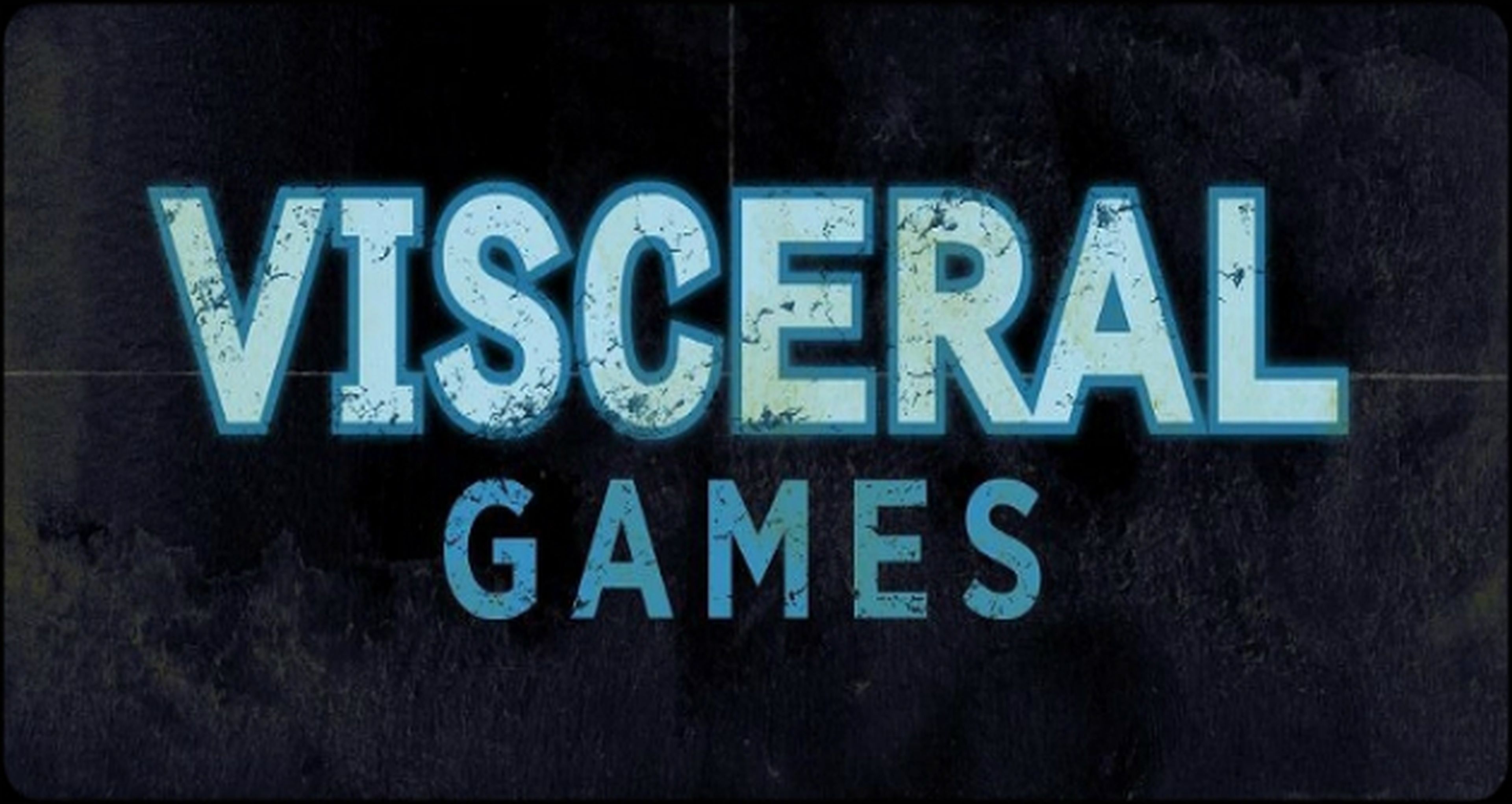 Visceral Games trabaja en un nuevo proyecto
