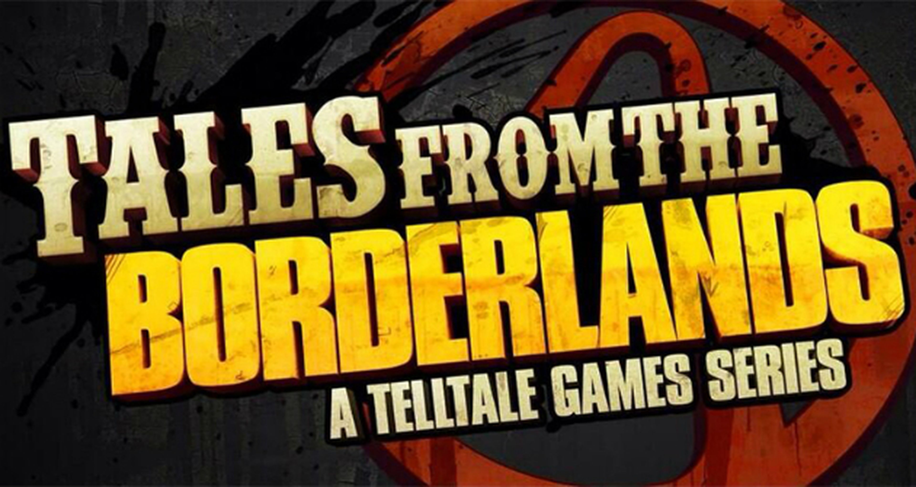 Nuevos datos de Tales from the Borderlands
