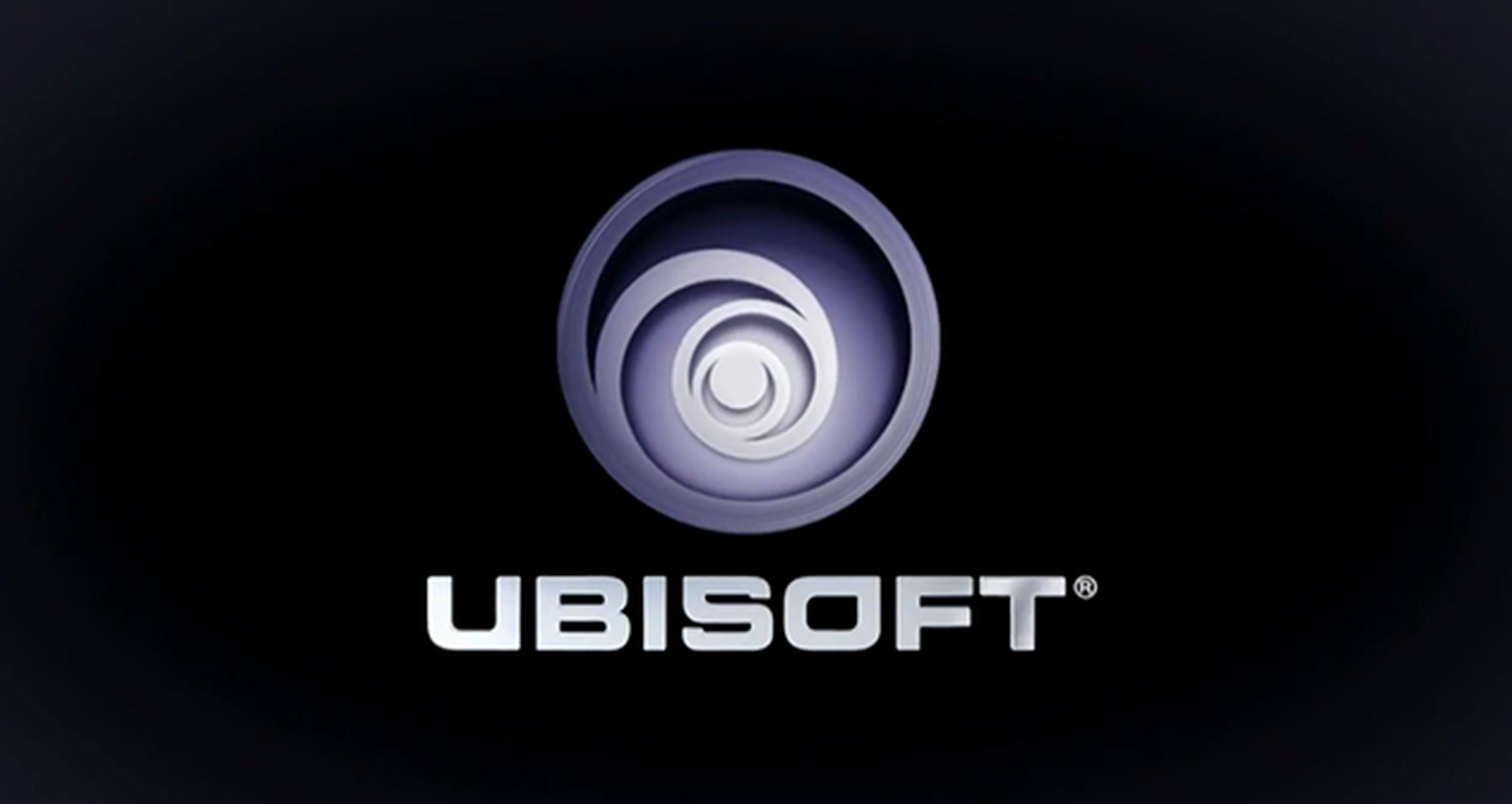 Ubisoft habla de los juegos next gen