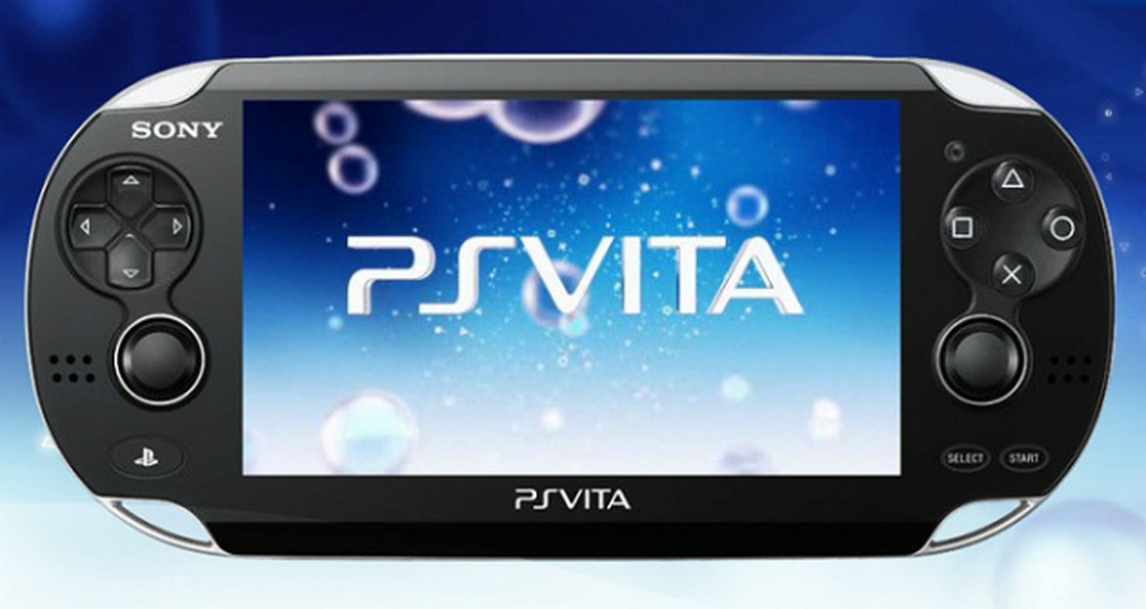 Zavvi envía por error una PS Vita a varios clientes