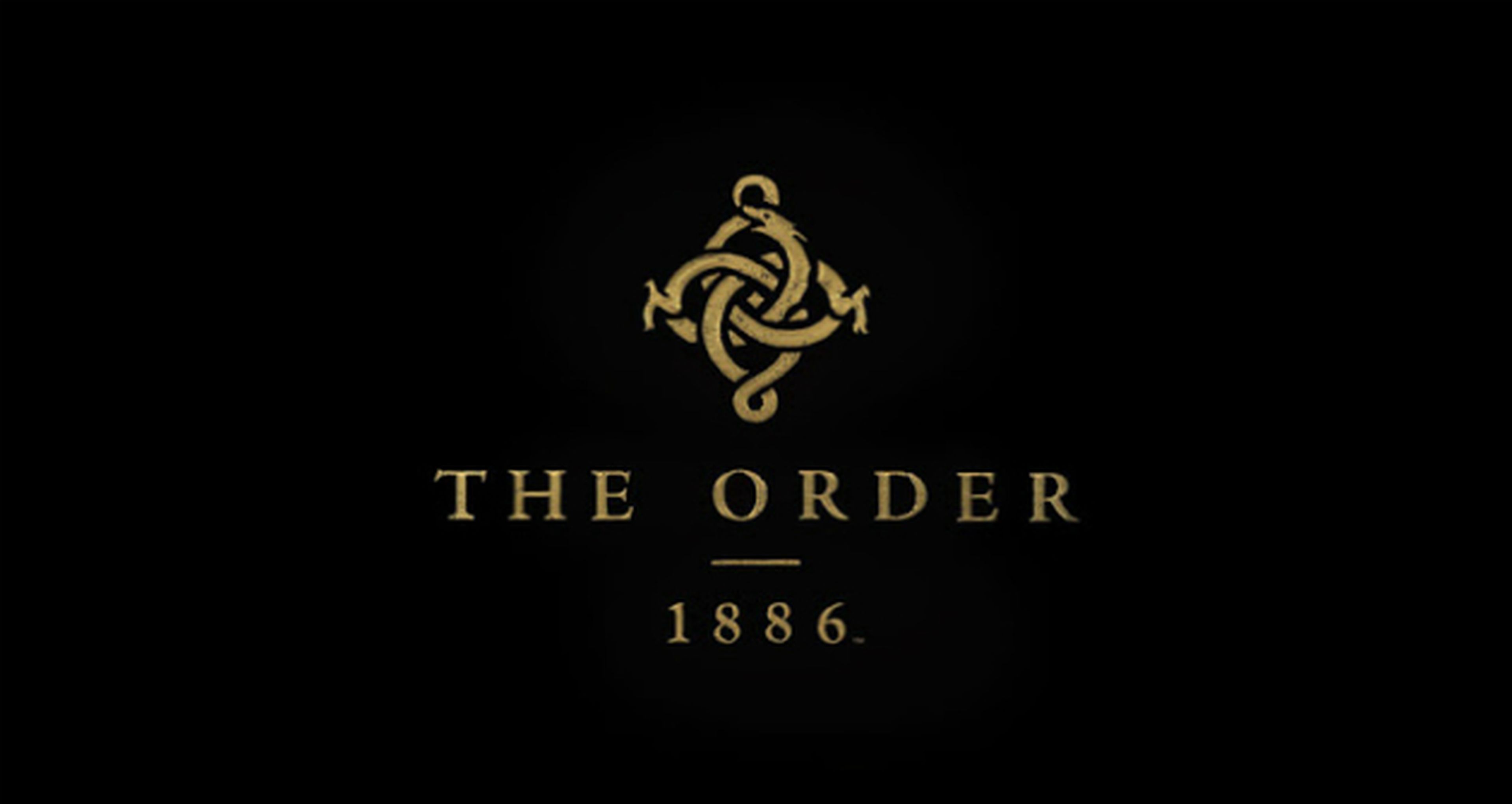 Nuevos datos de The Order 1886