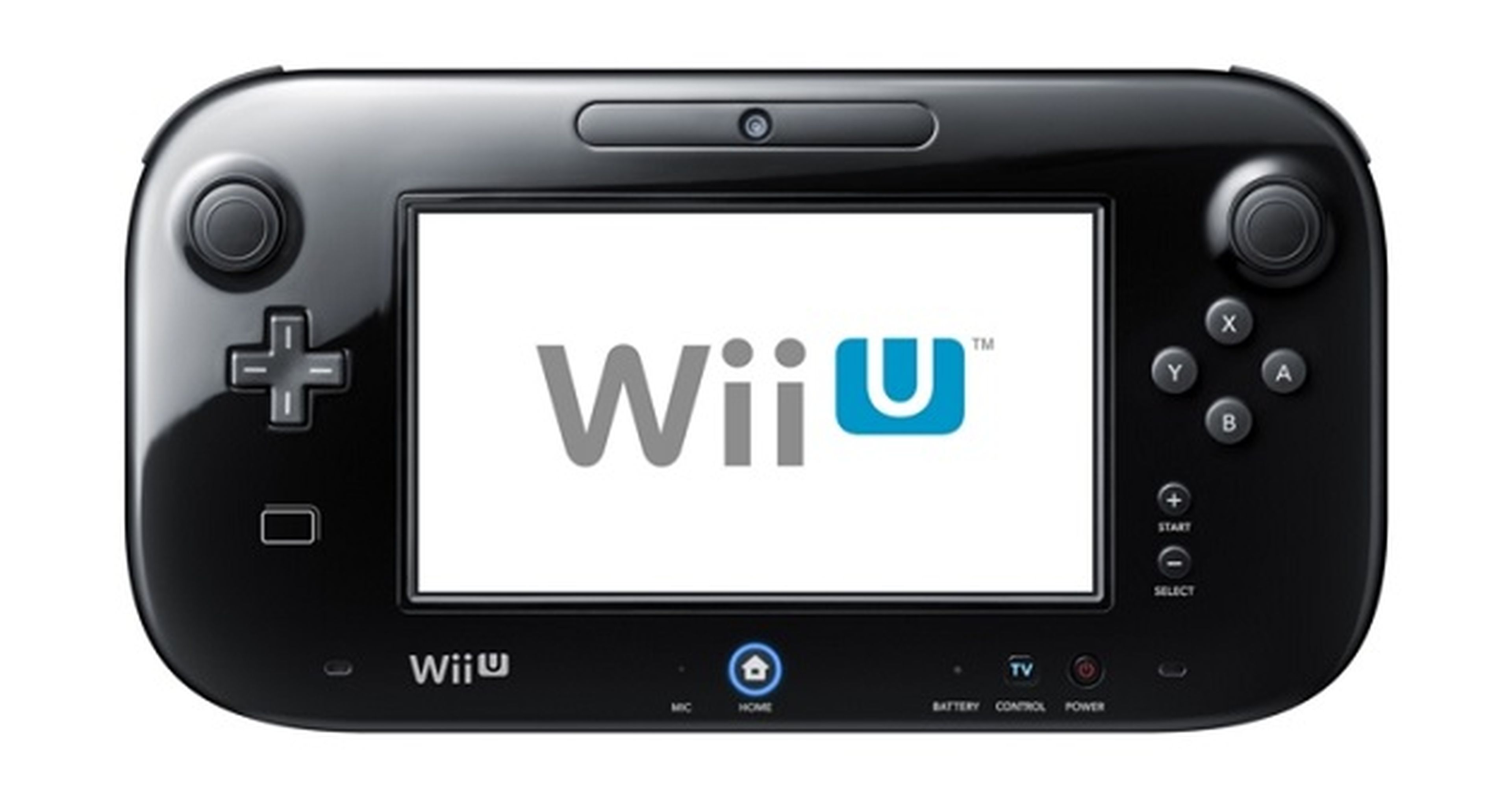 &quot;Wii U venderá la cuarta parte que Wii&quot;