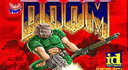 Doom, la aventura de Aliens que al final no fue