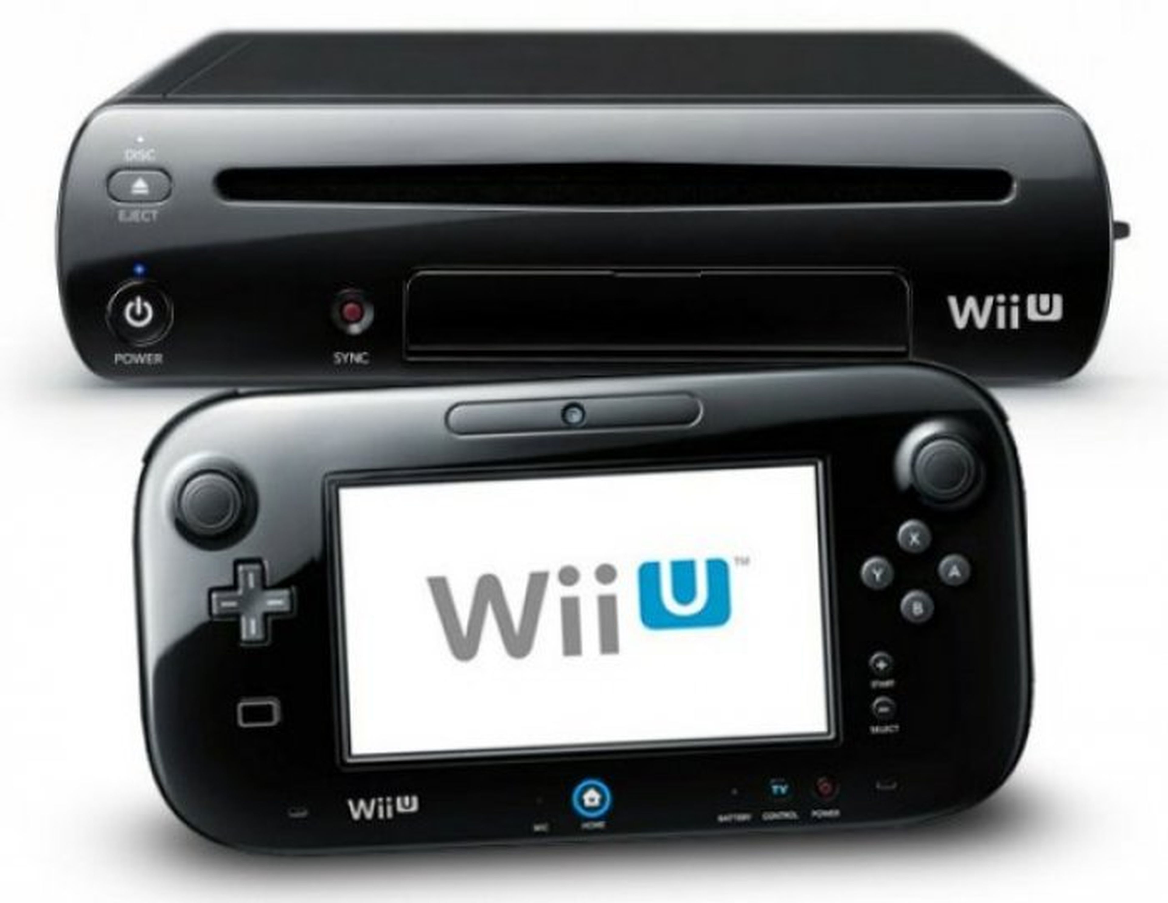 La precarga llegará a Wii U el mes que viene