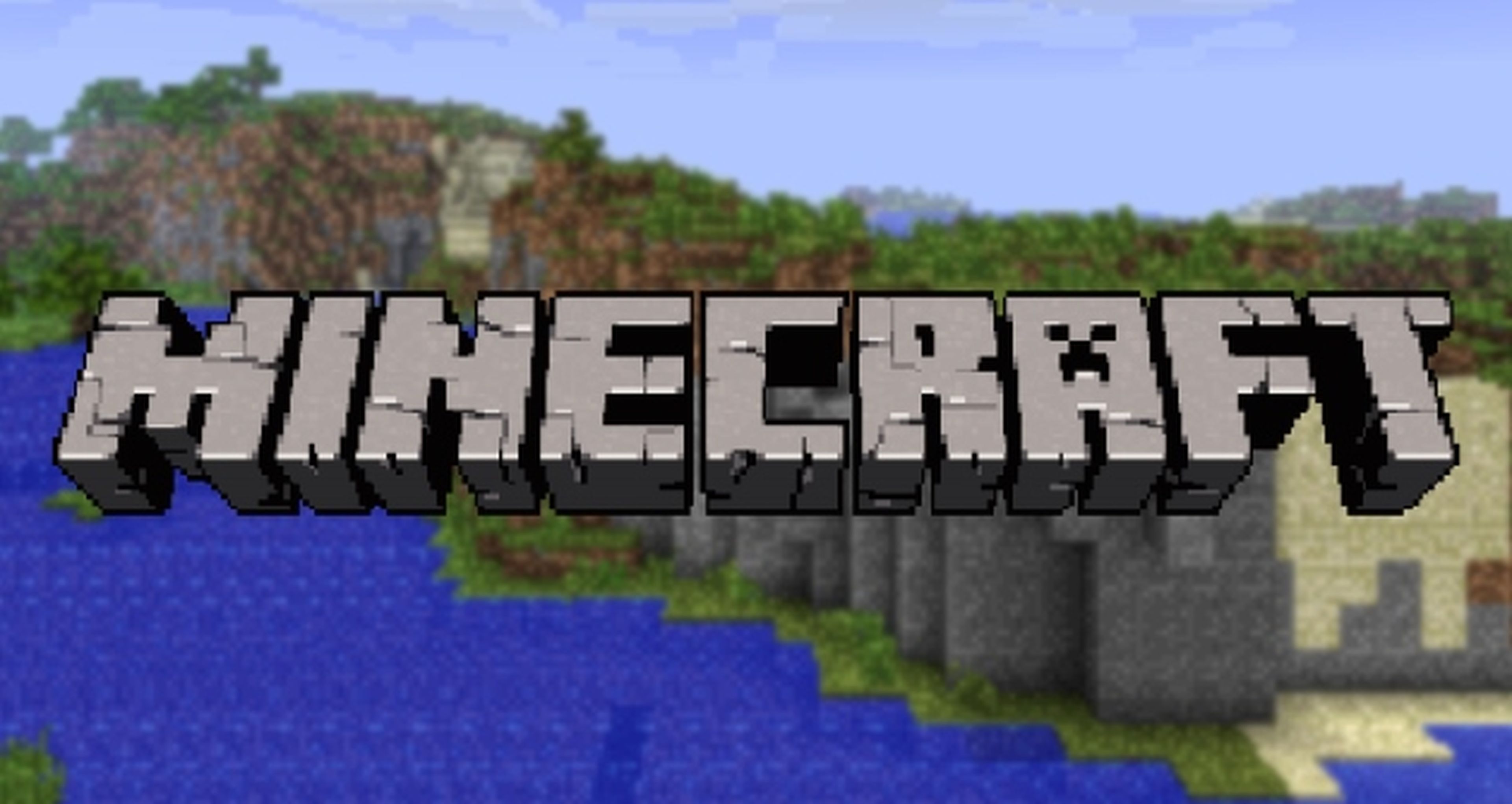 Minecraft alcanza 13 millones en PC y 10 millones en Xbox 360