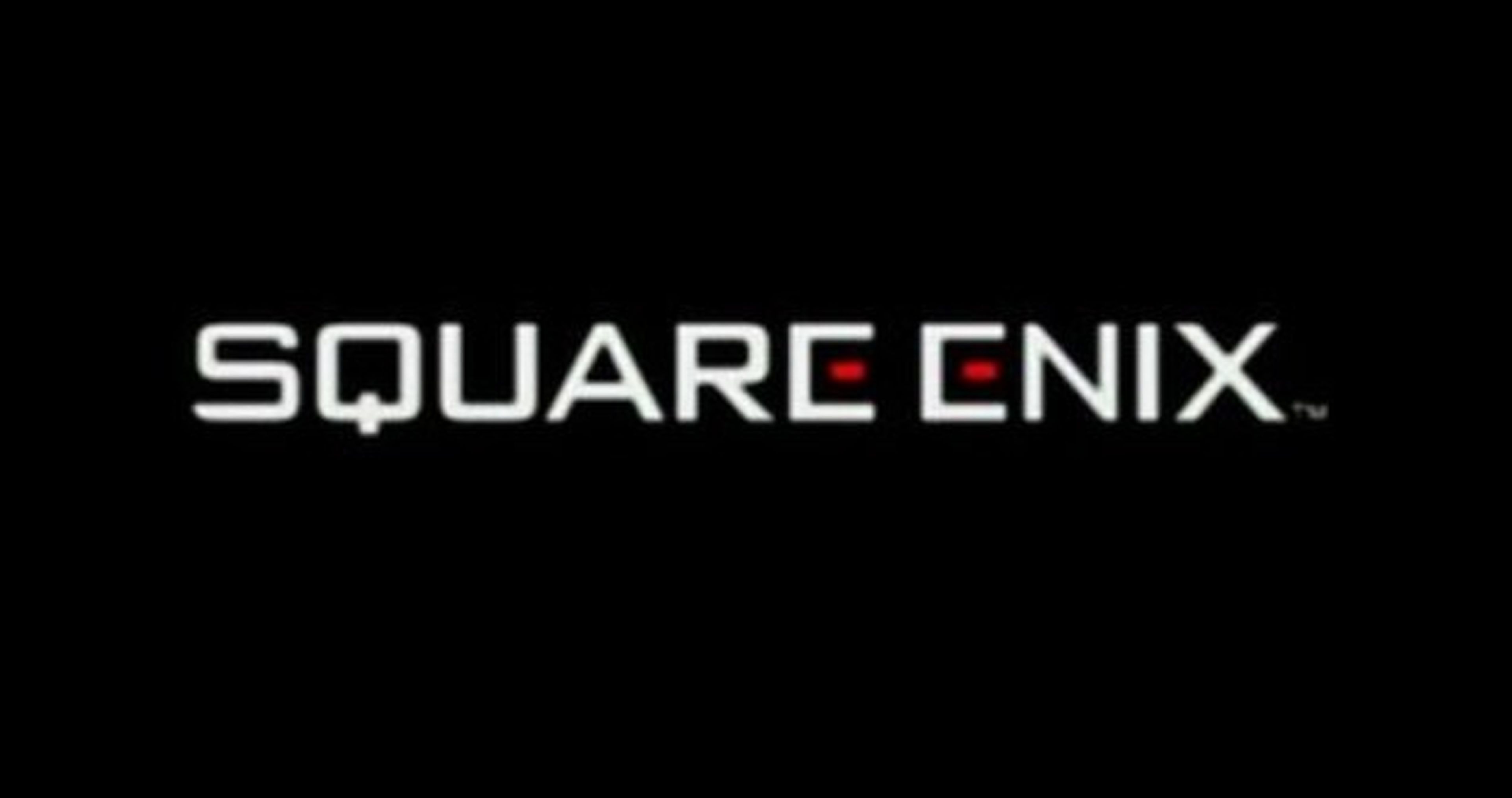 Square Enix da más pistas sobre un nuevo Mana